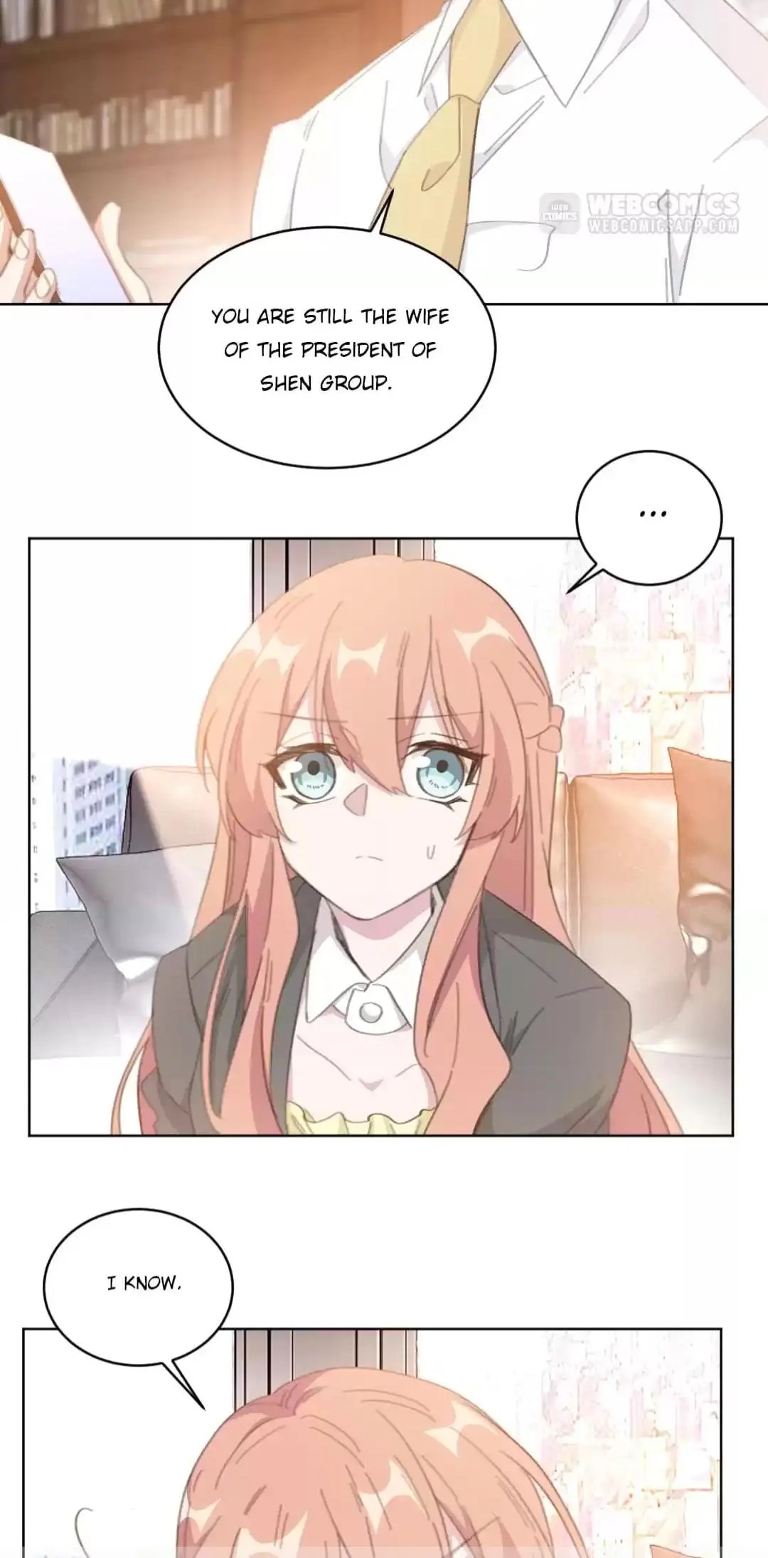 Page 14 of Chapter 198