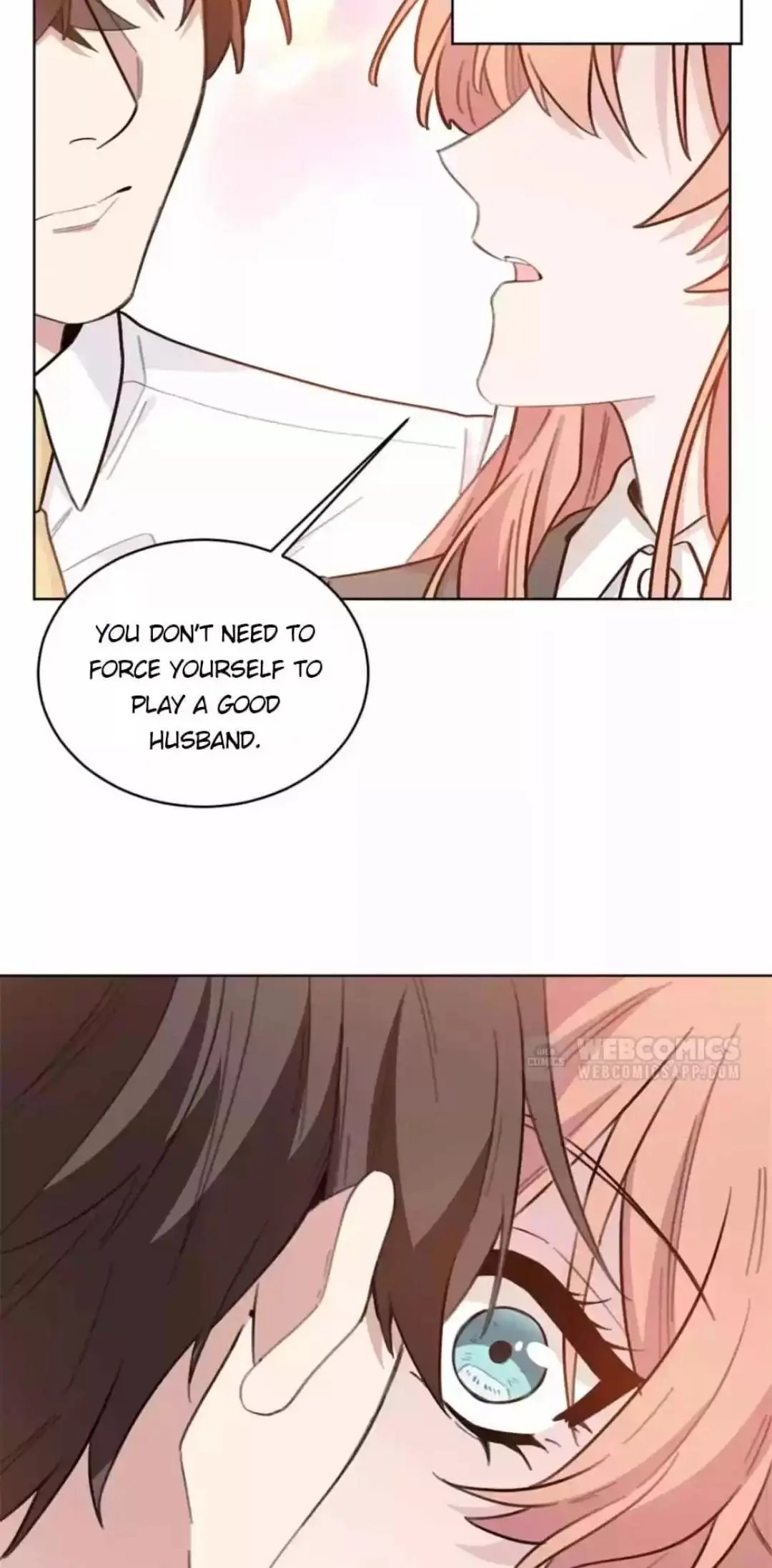 Page 4 of Chapter 199