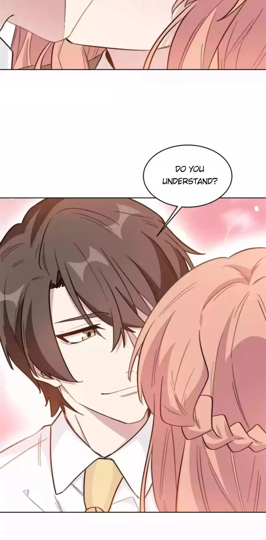 Page 5 of Chapter 199