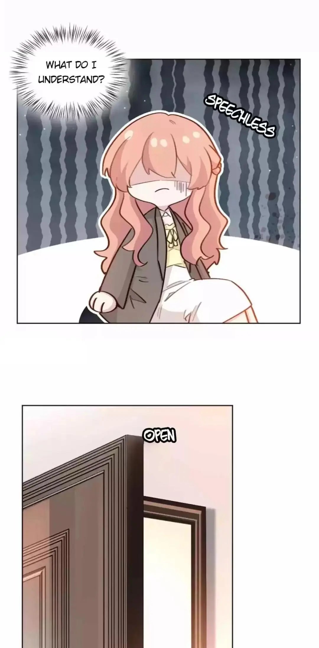 Page 6 of Chapter 199