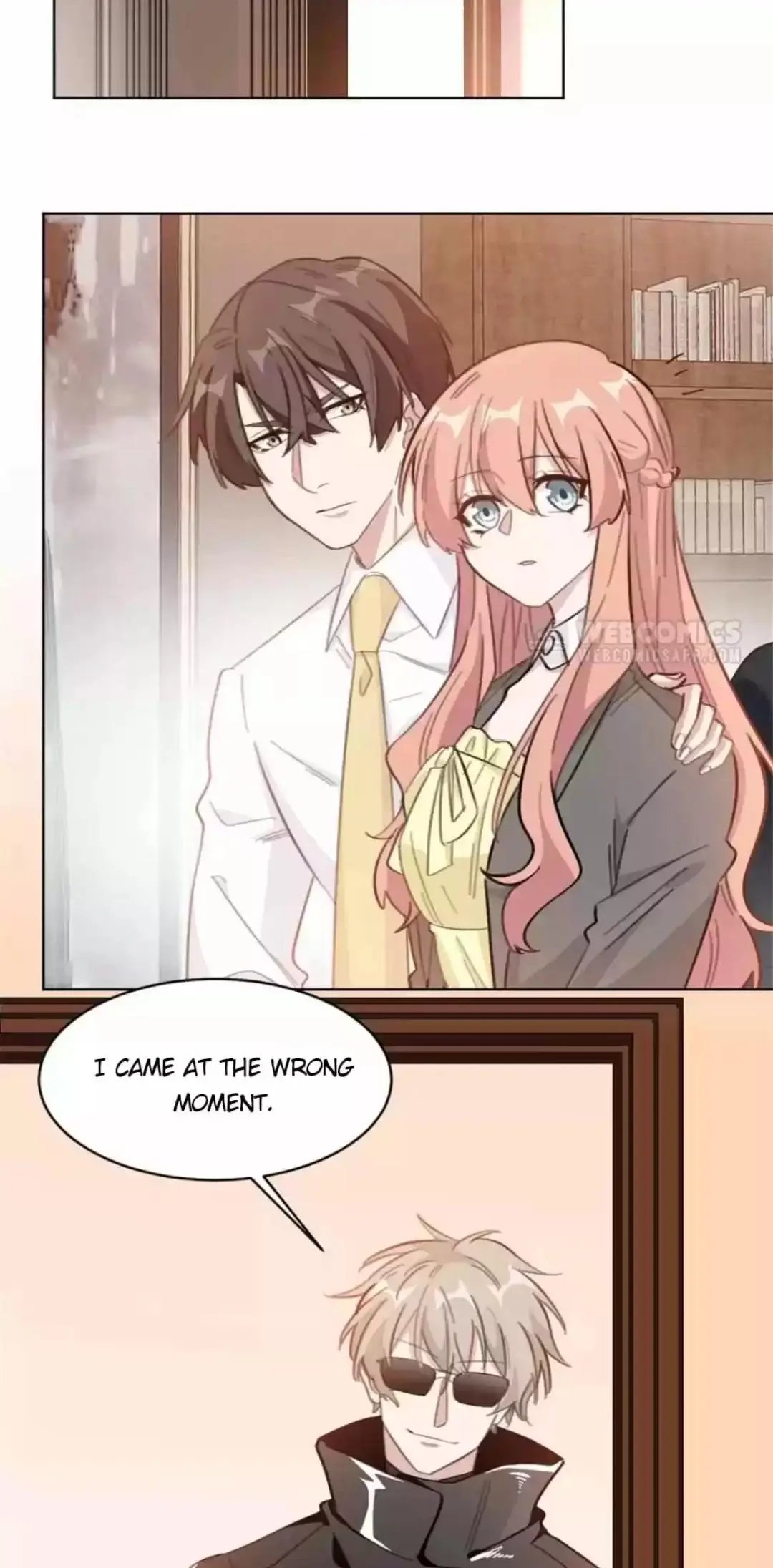 Page 7 of Chapter 199