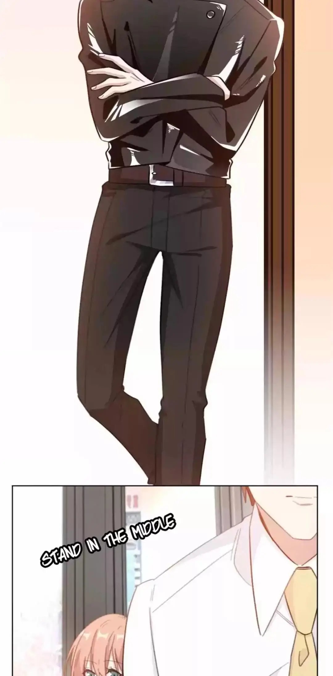 Page 8 of Chapter 199