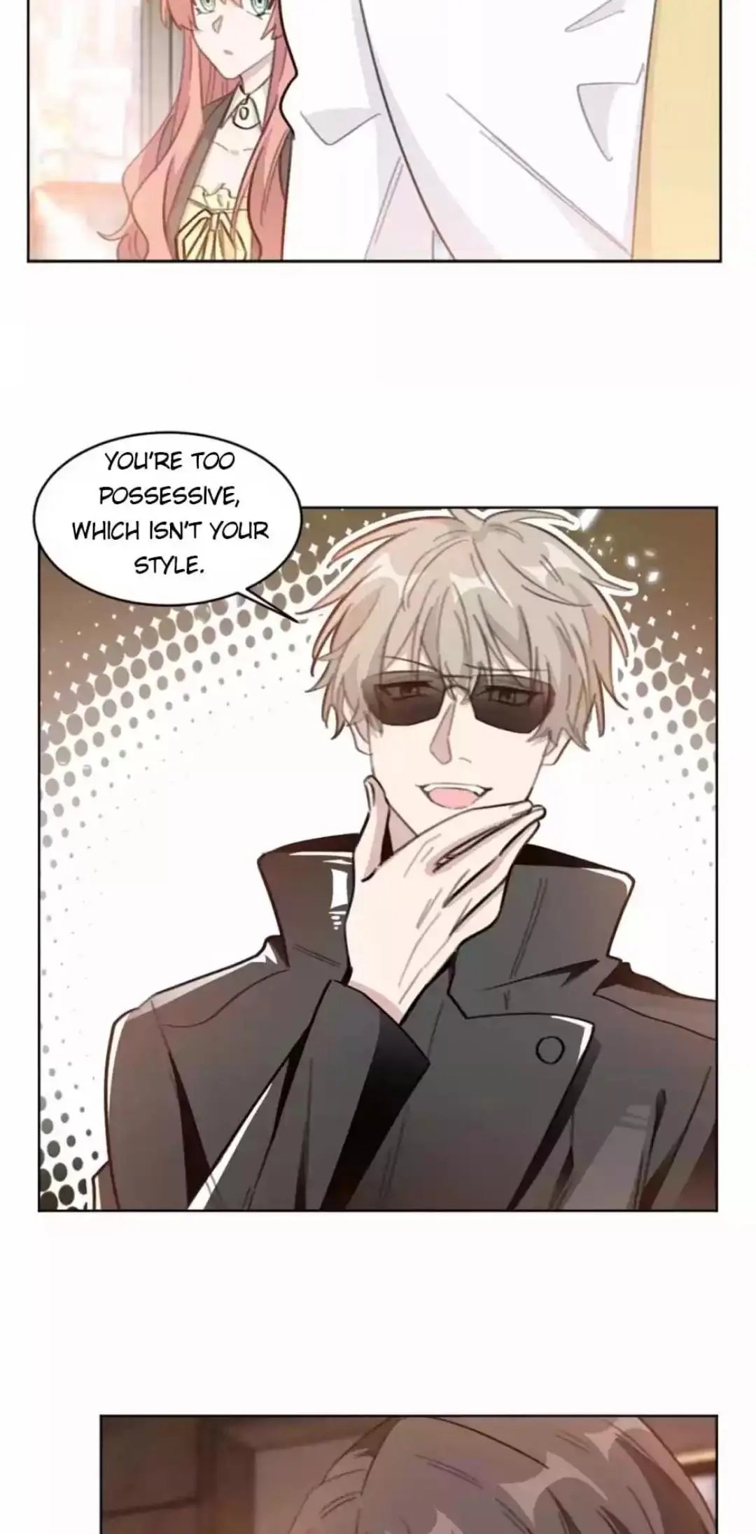 Page 9 of Chapter 199
