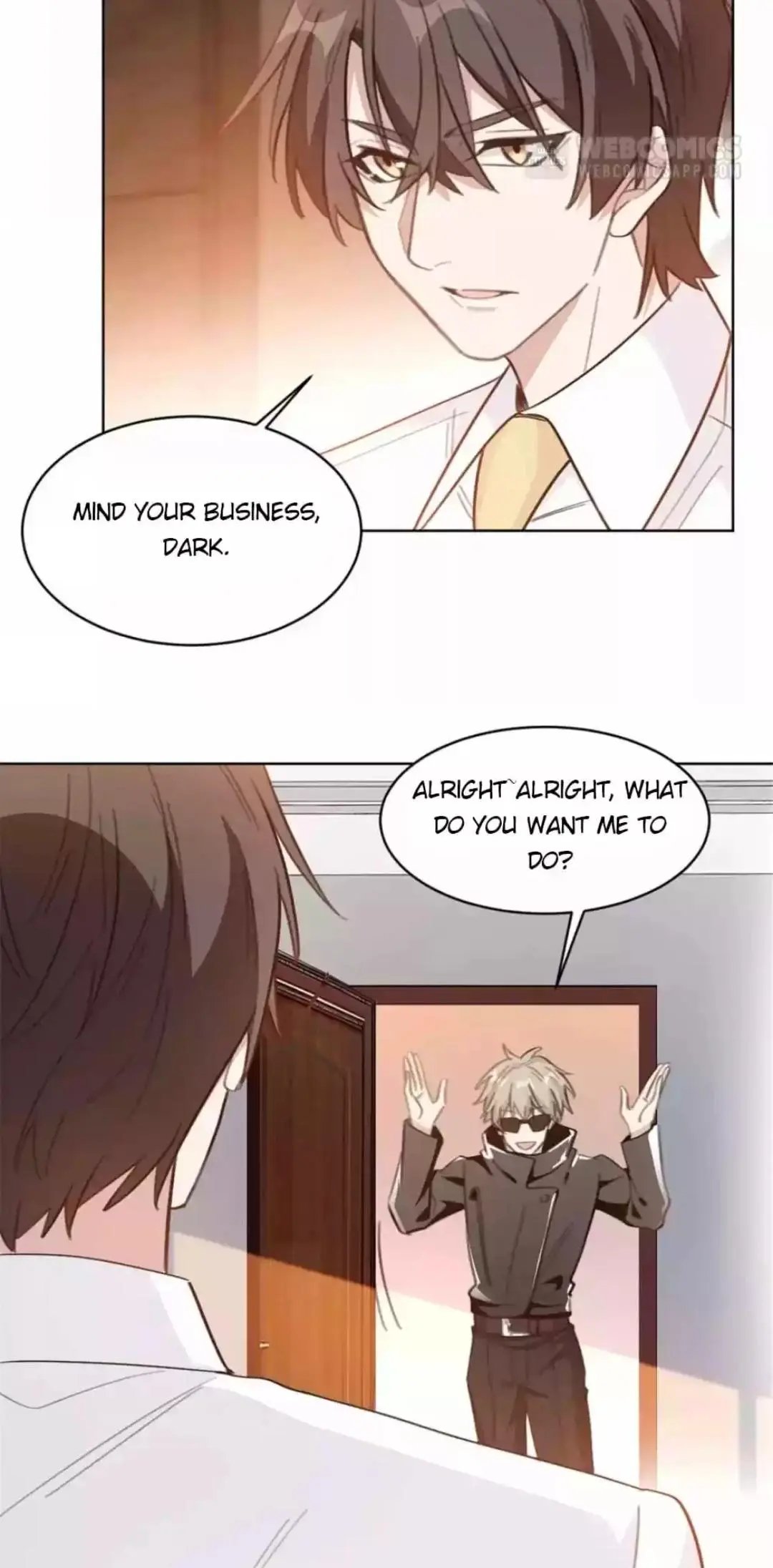 Page 10 of Chapter 199