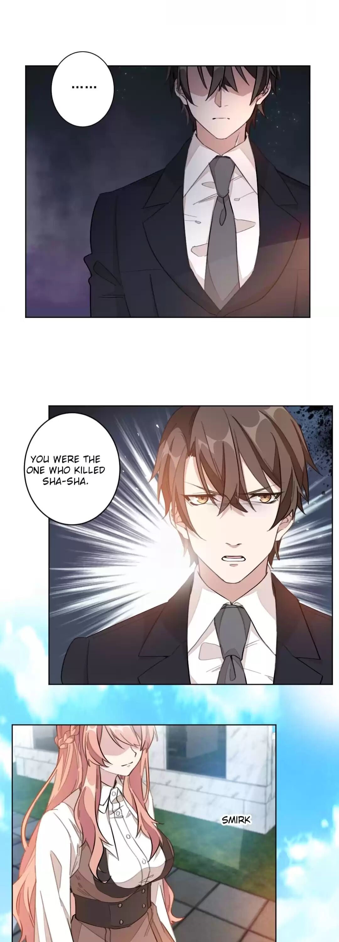 Page 1 of Chapter 2