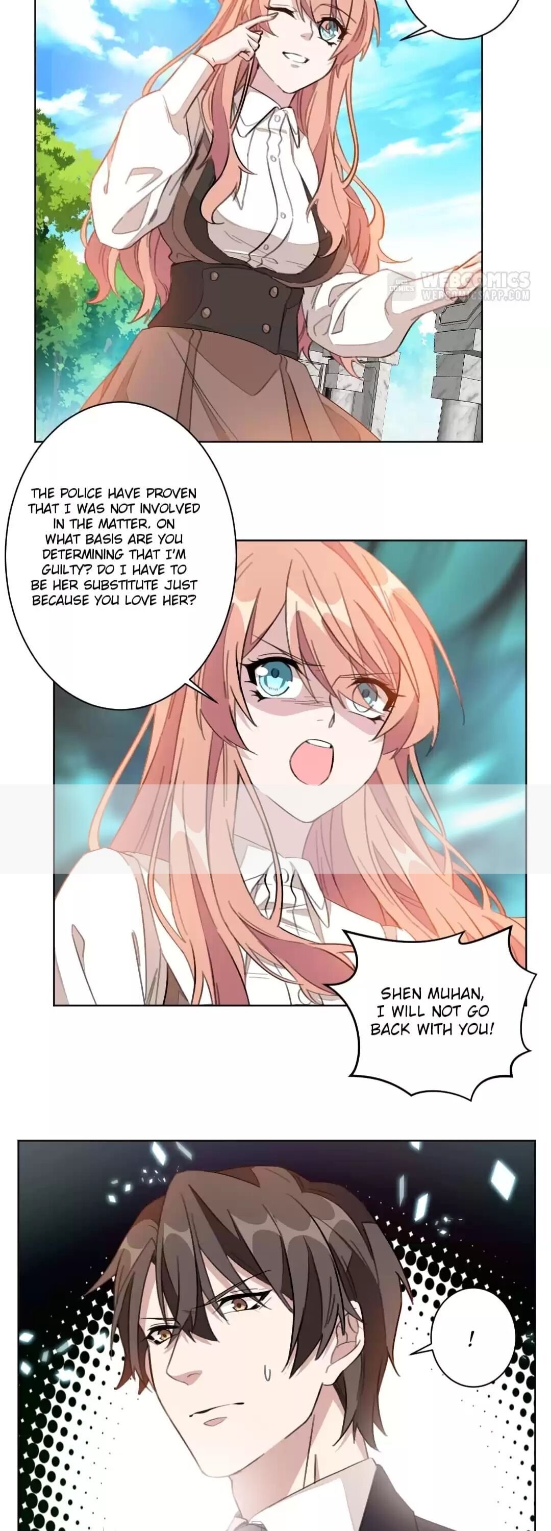 Page 3 of Chapter 2