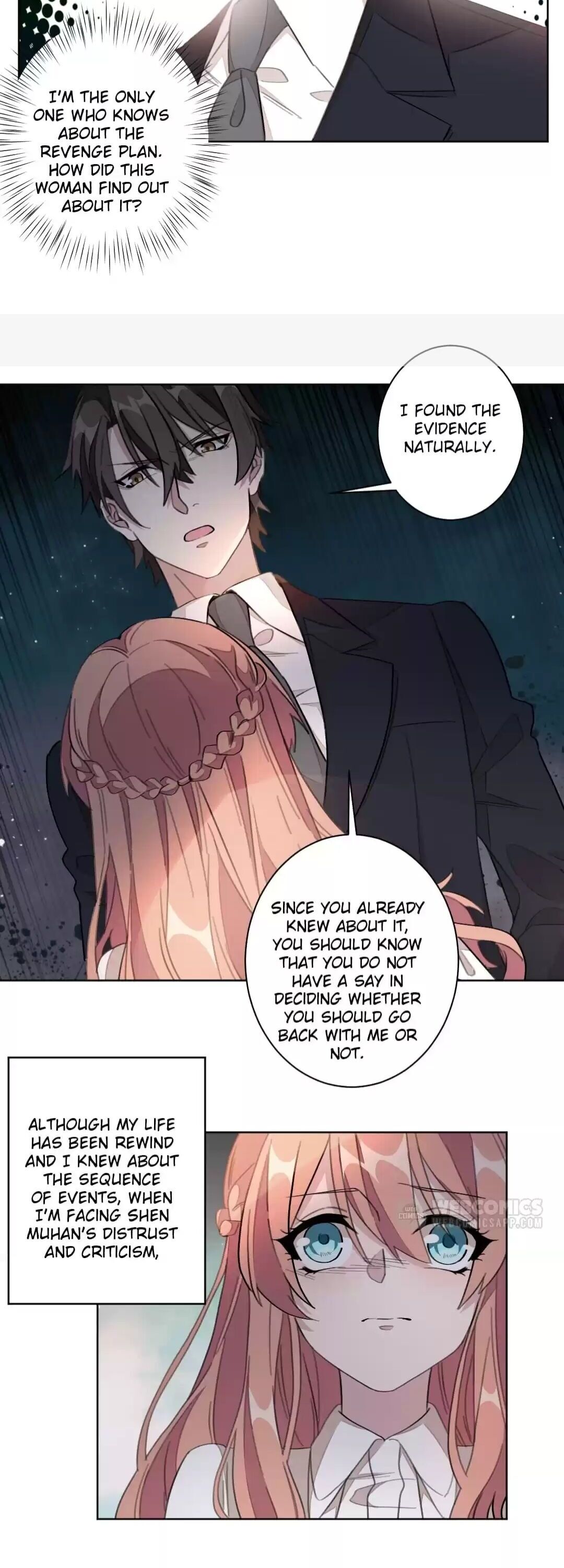 Page 4 of Chapter 2