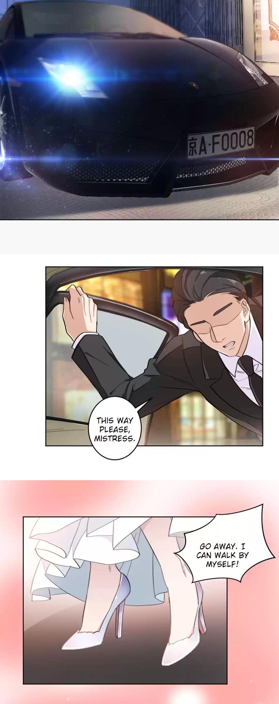 Page 7 of Chapter 2