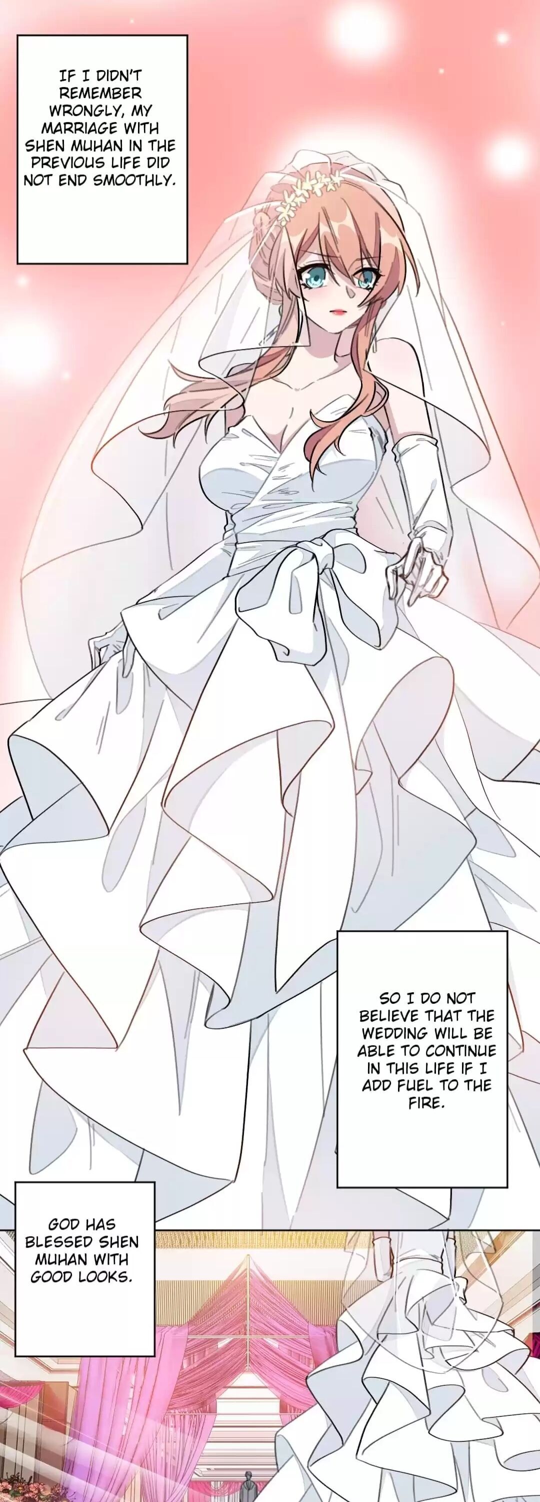 Page 8 of Chapter 2