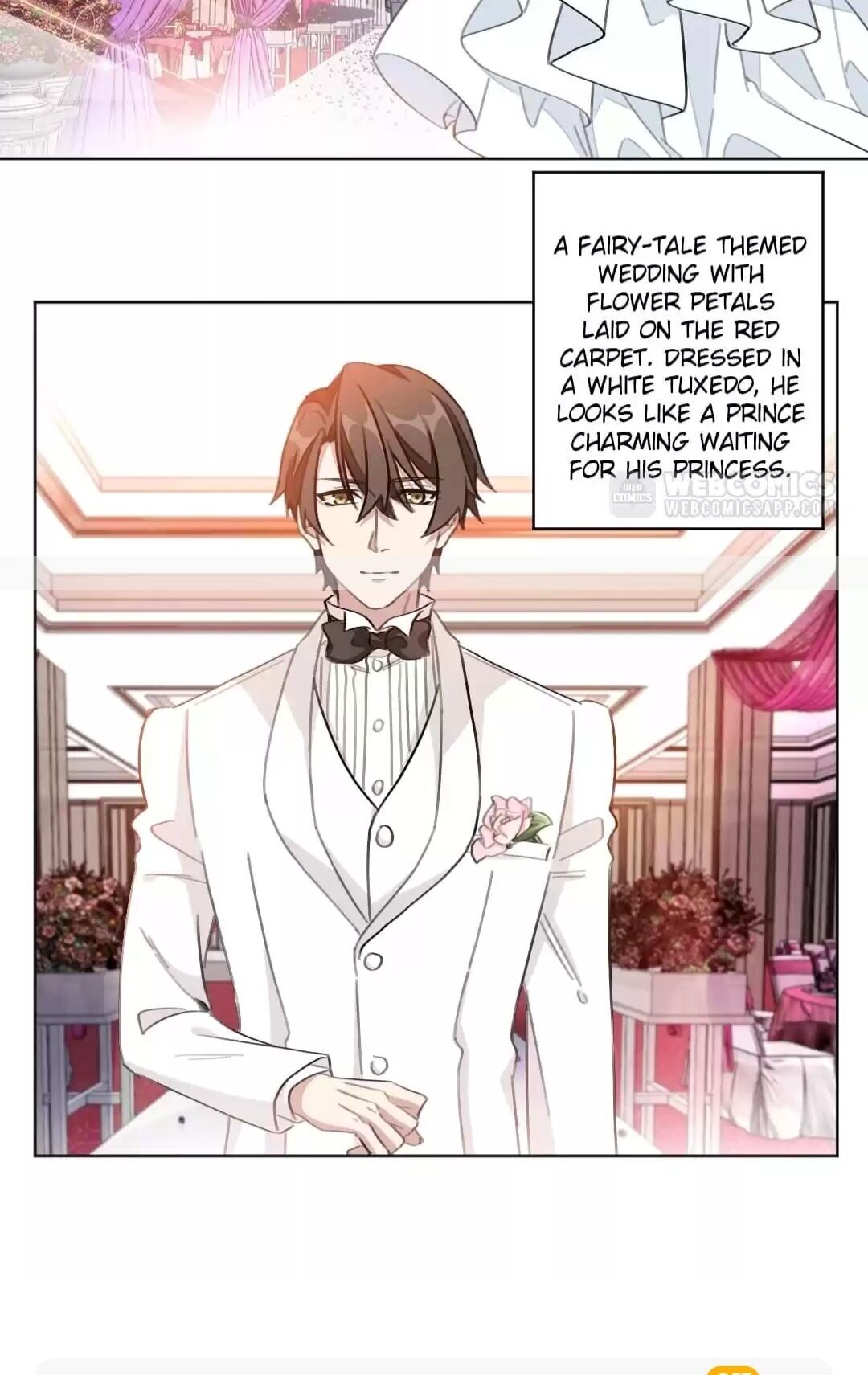Page 9 of Chapter 2