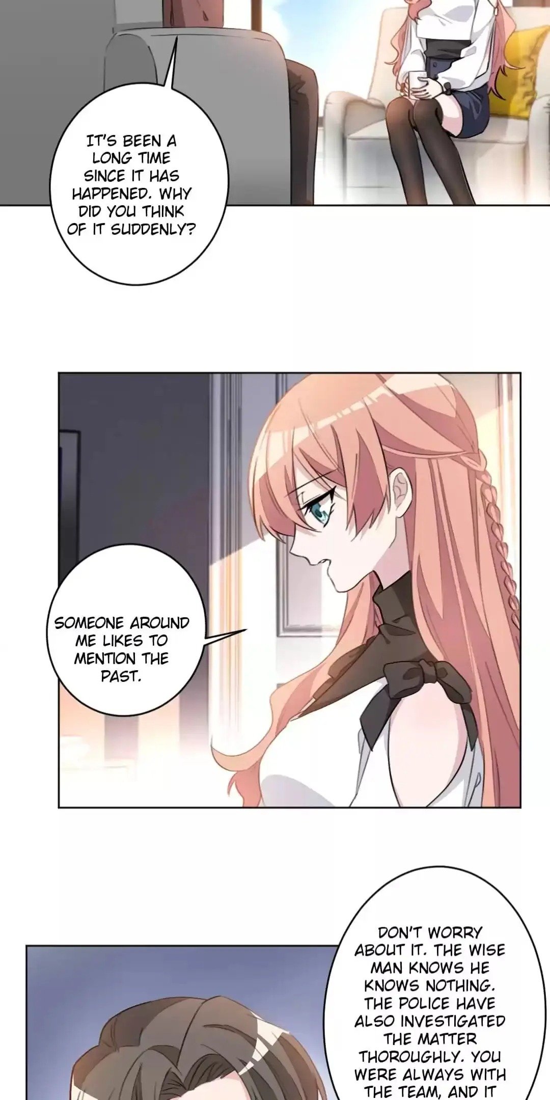 Page 2 of Chapter 20