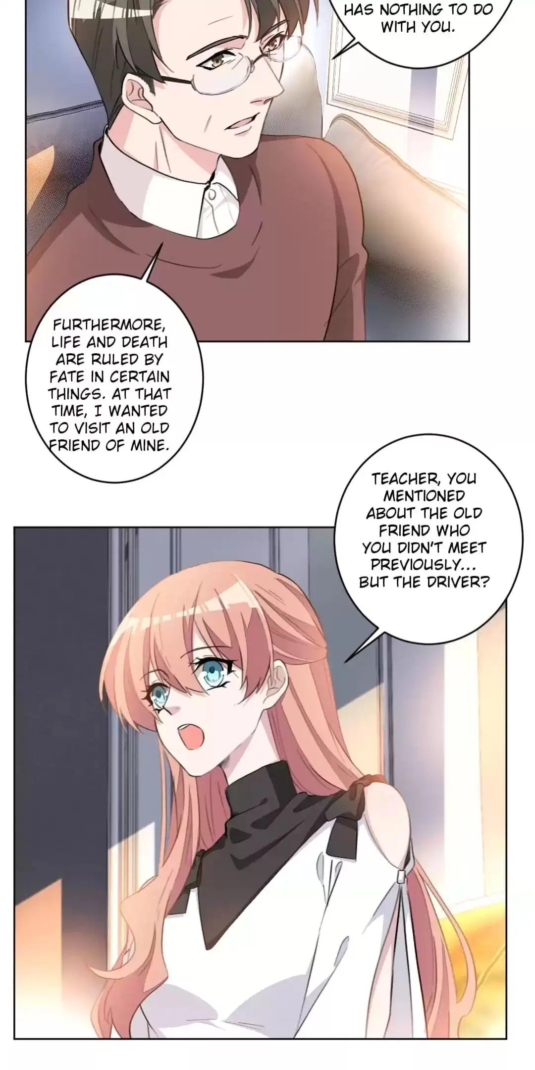 Page 3 of Chapter 20