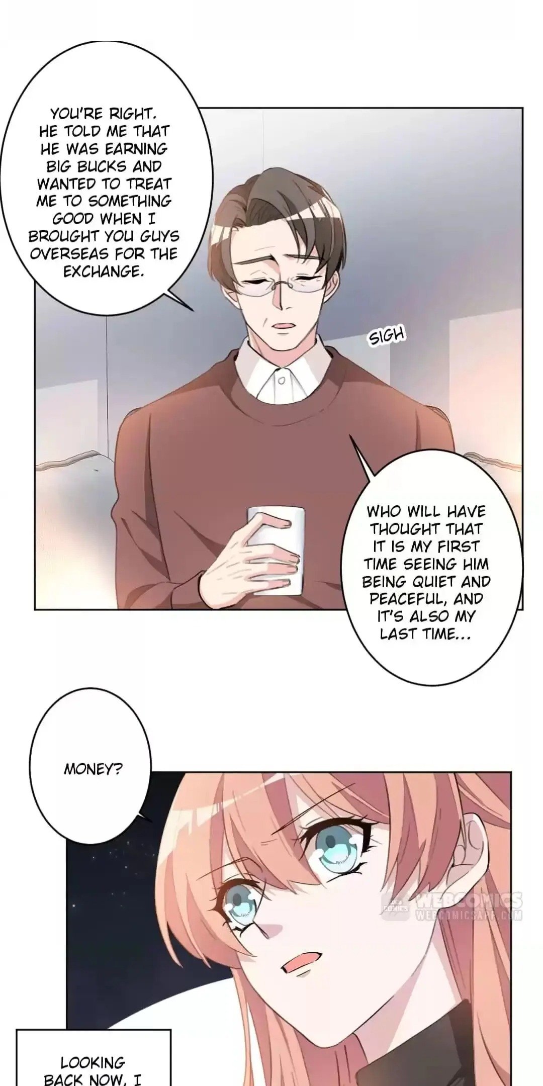 Page 4 of Chapter 20