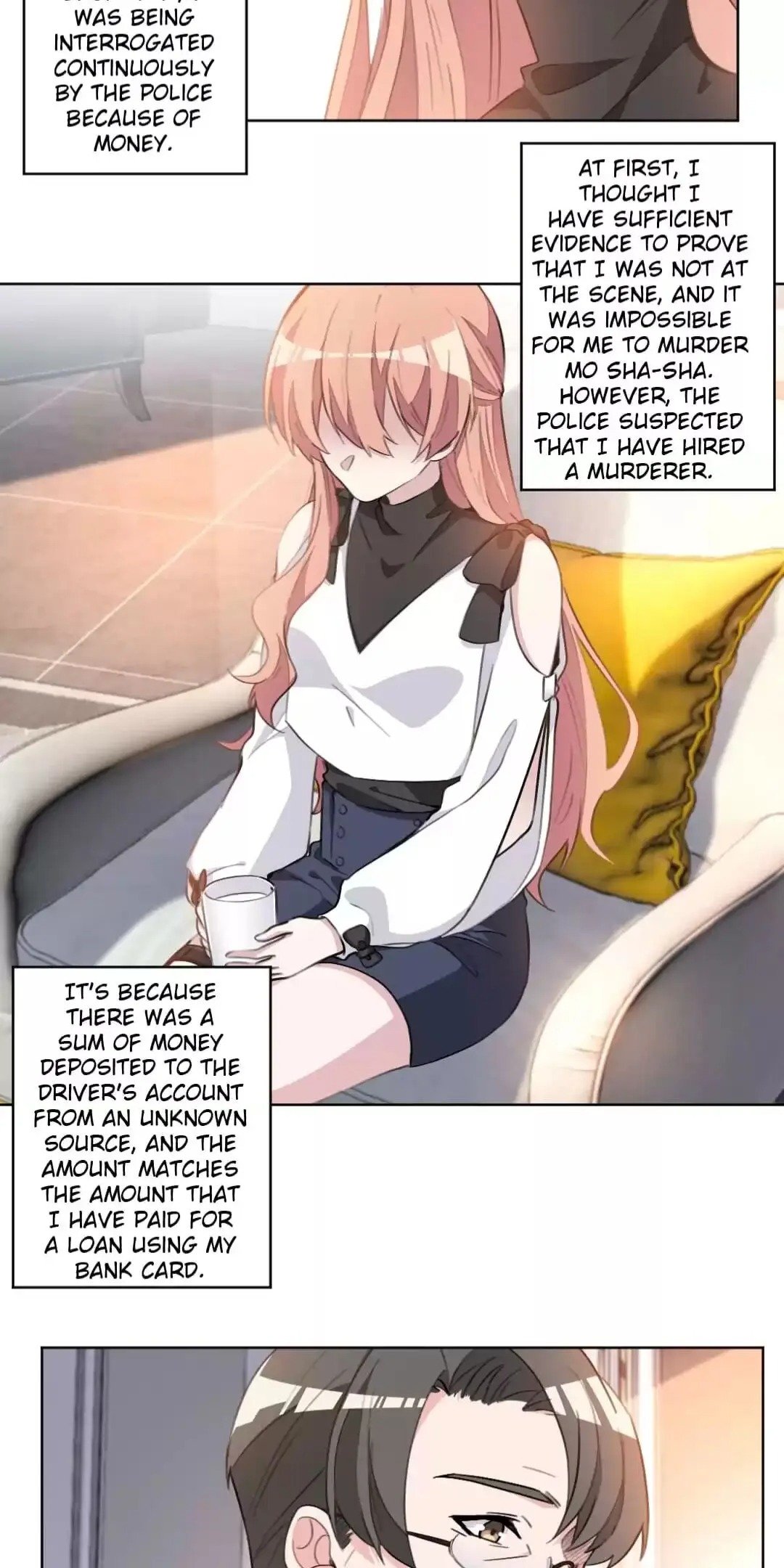 Page 5 of Chapter 20