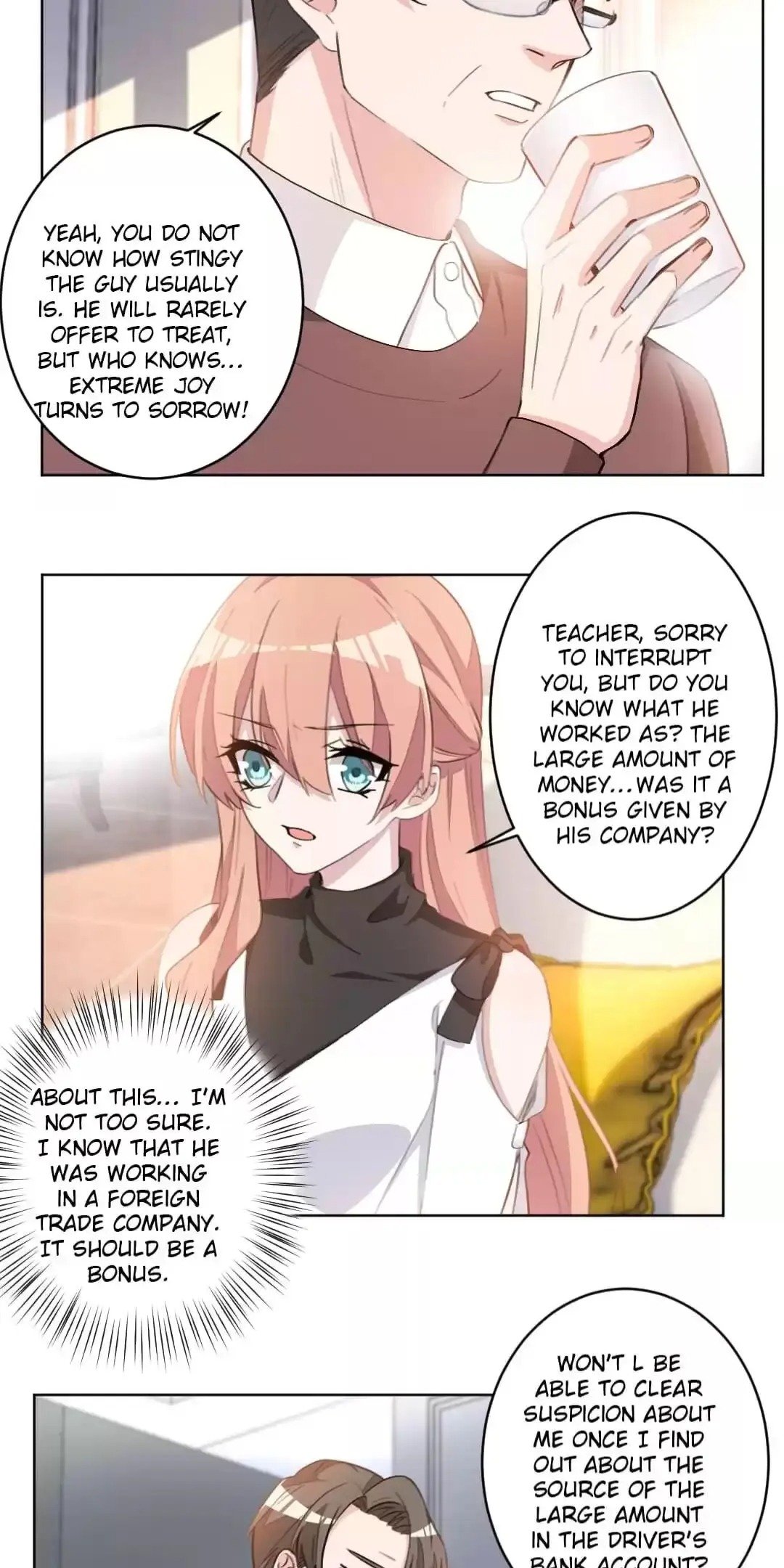 Page 6 of Chapter 20