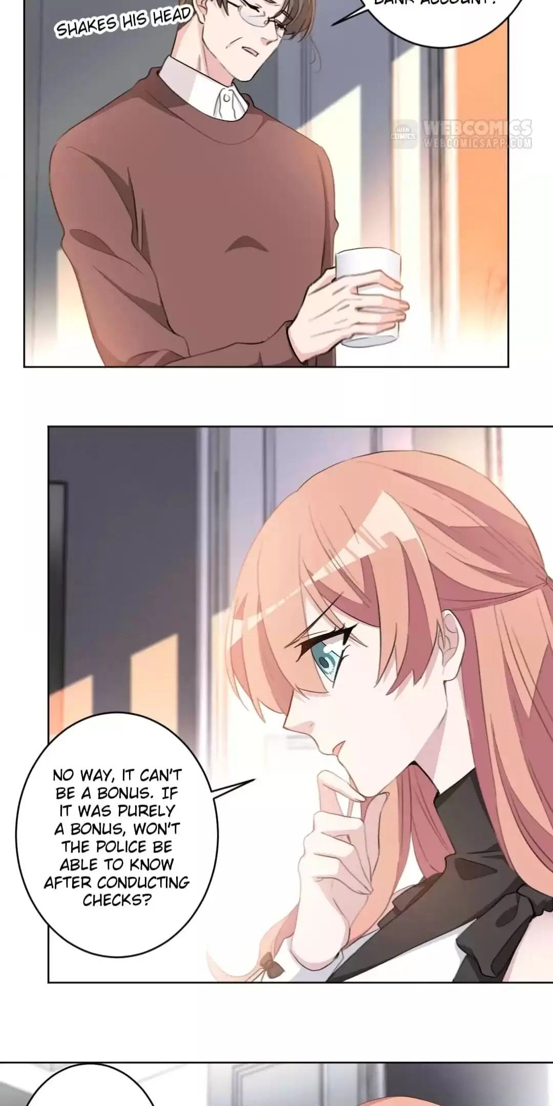 Page 7 of Chapter 20