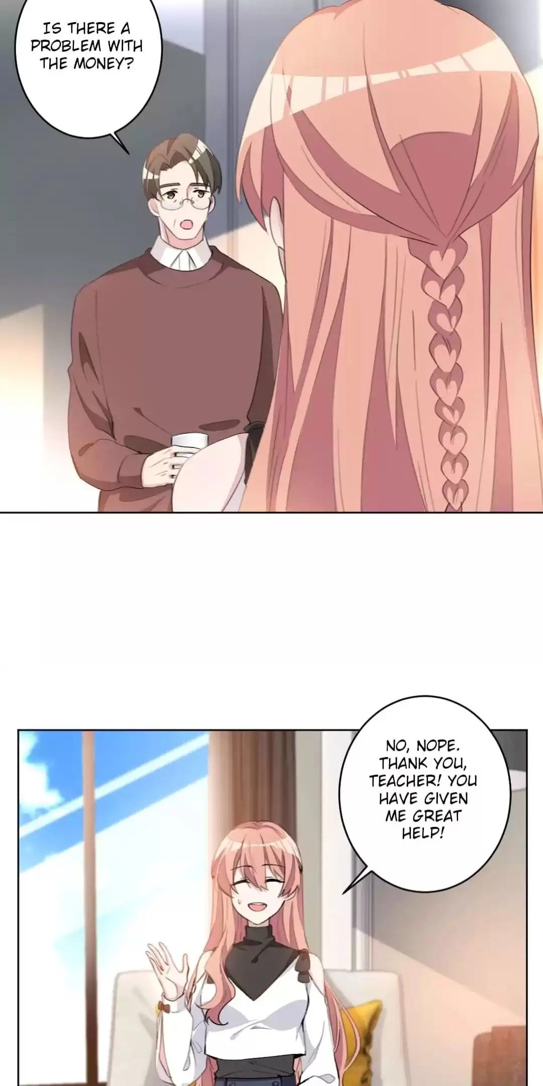 Page 8 of Chapter 20