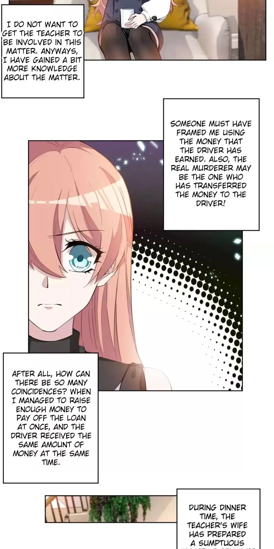 Page 9 of Chapter 20