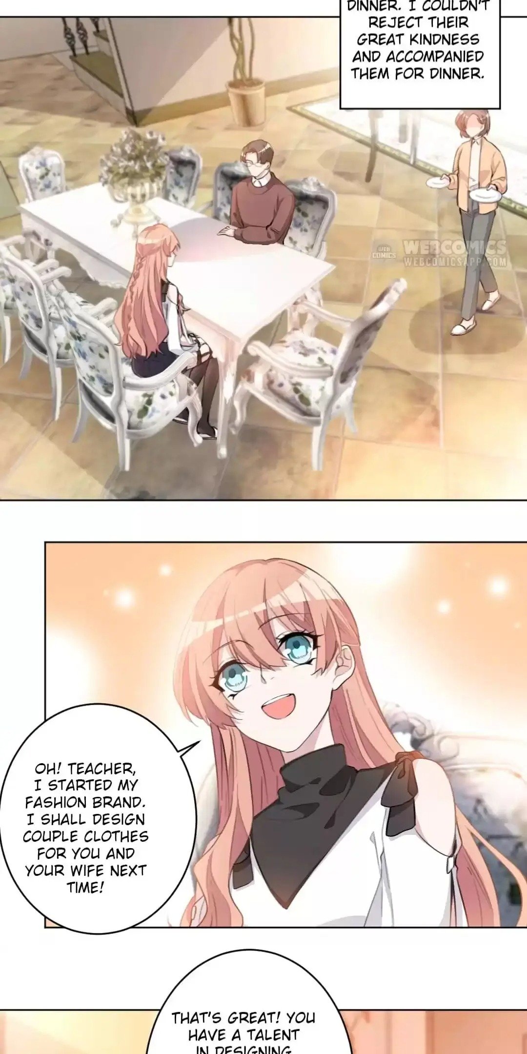 Page 10 of Chapter 20