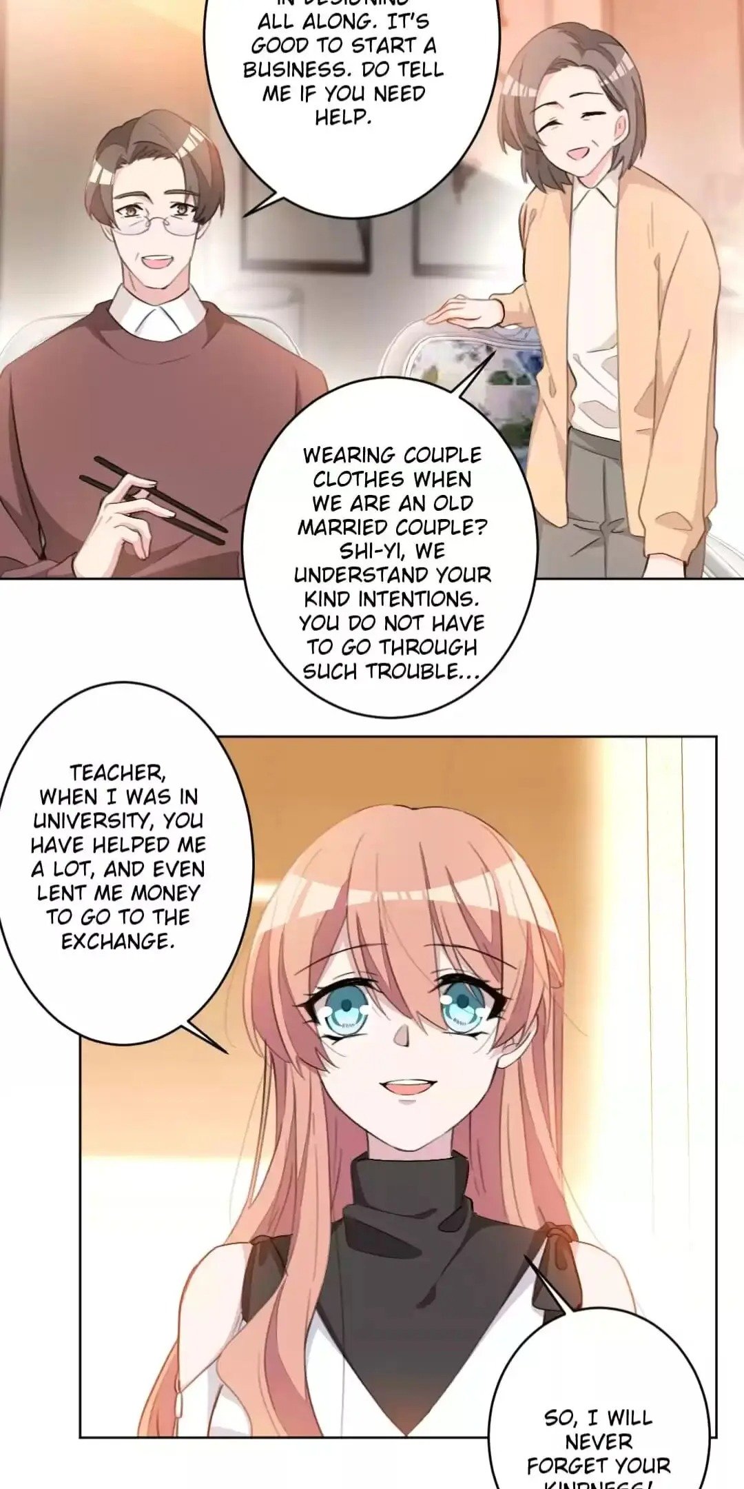Page 11 of Chapter 20