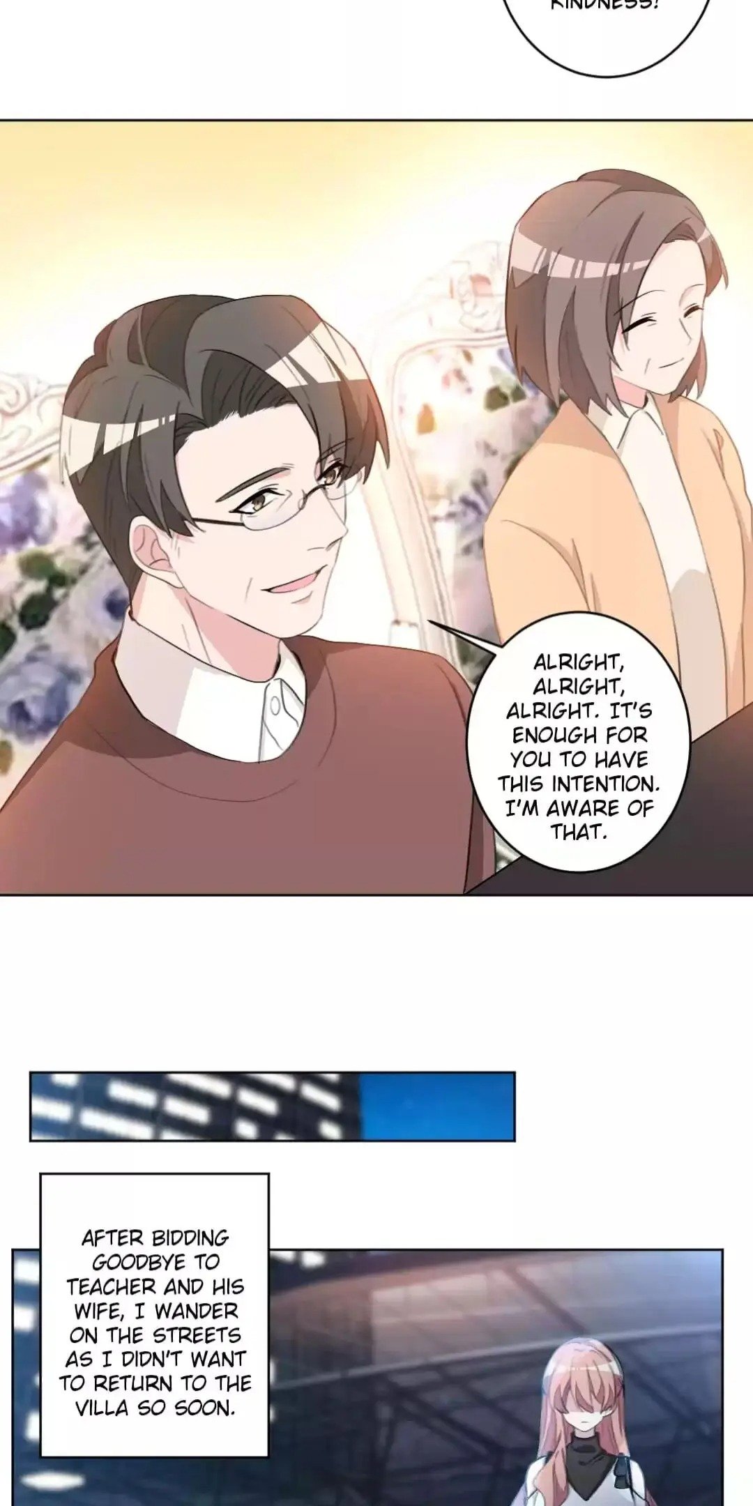 Page 12 of Chapter 20