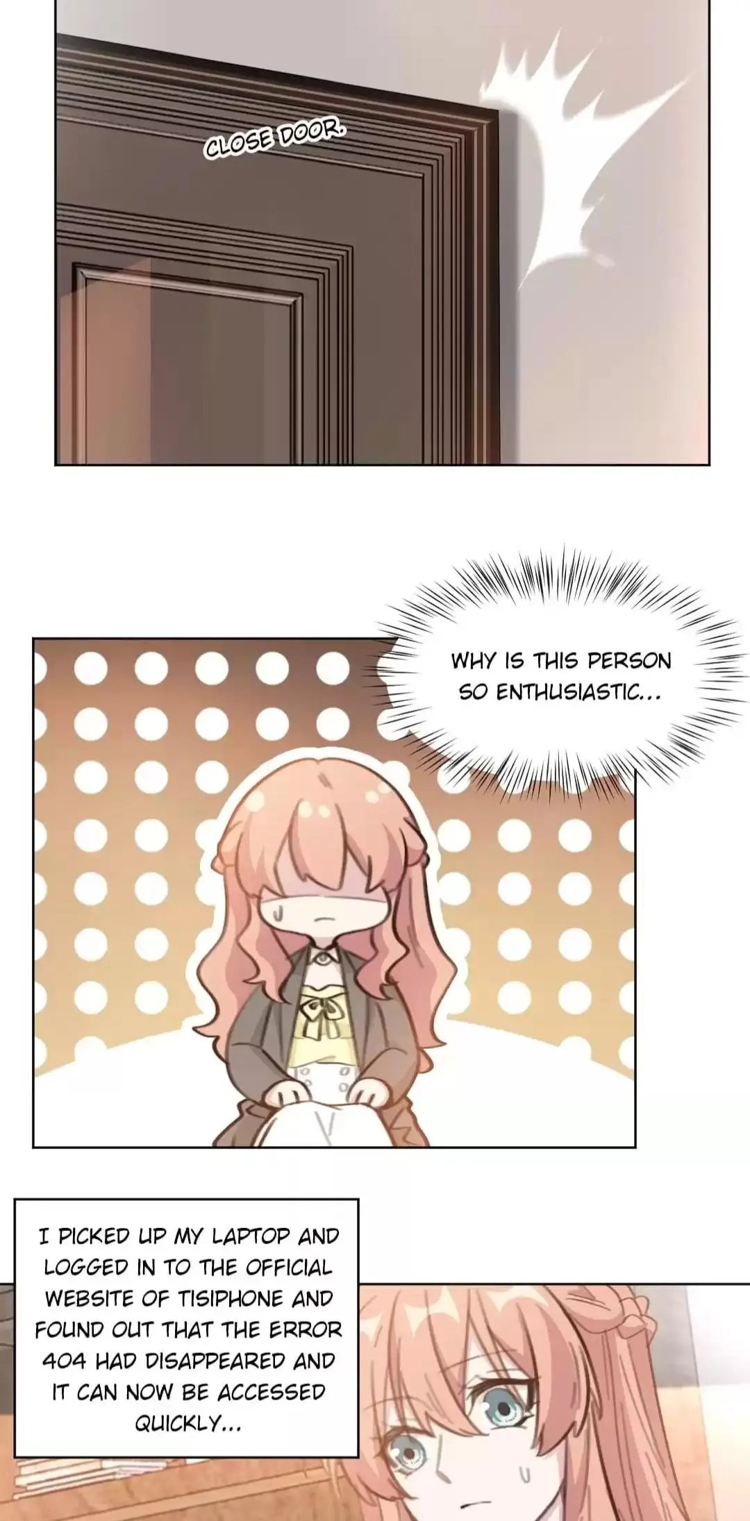 Page 2 of Chapter 200