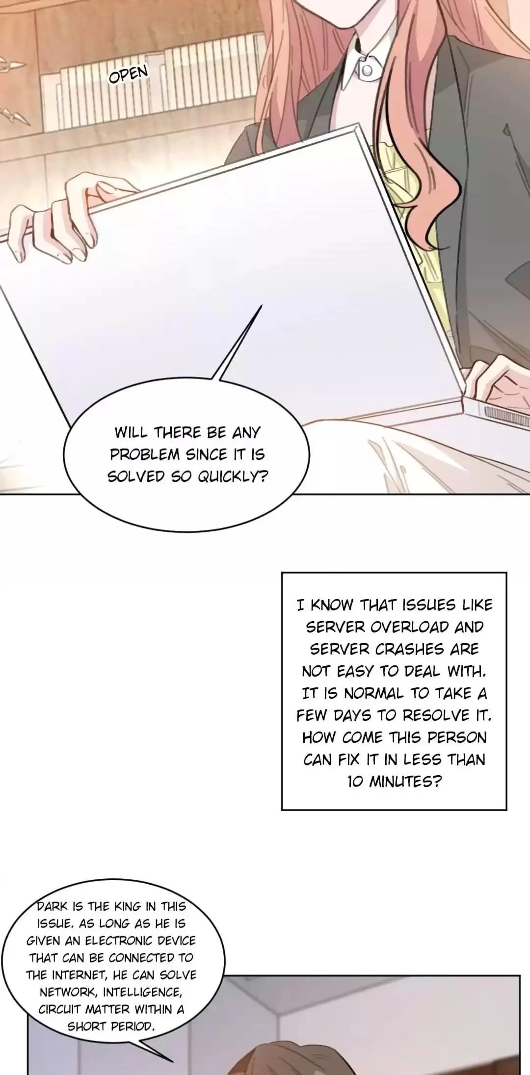 Page 3 of Chapter 200