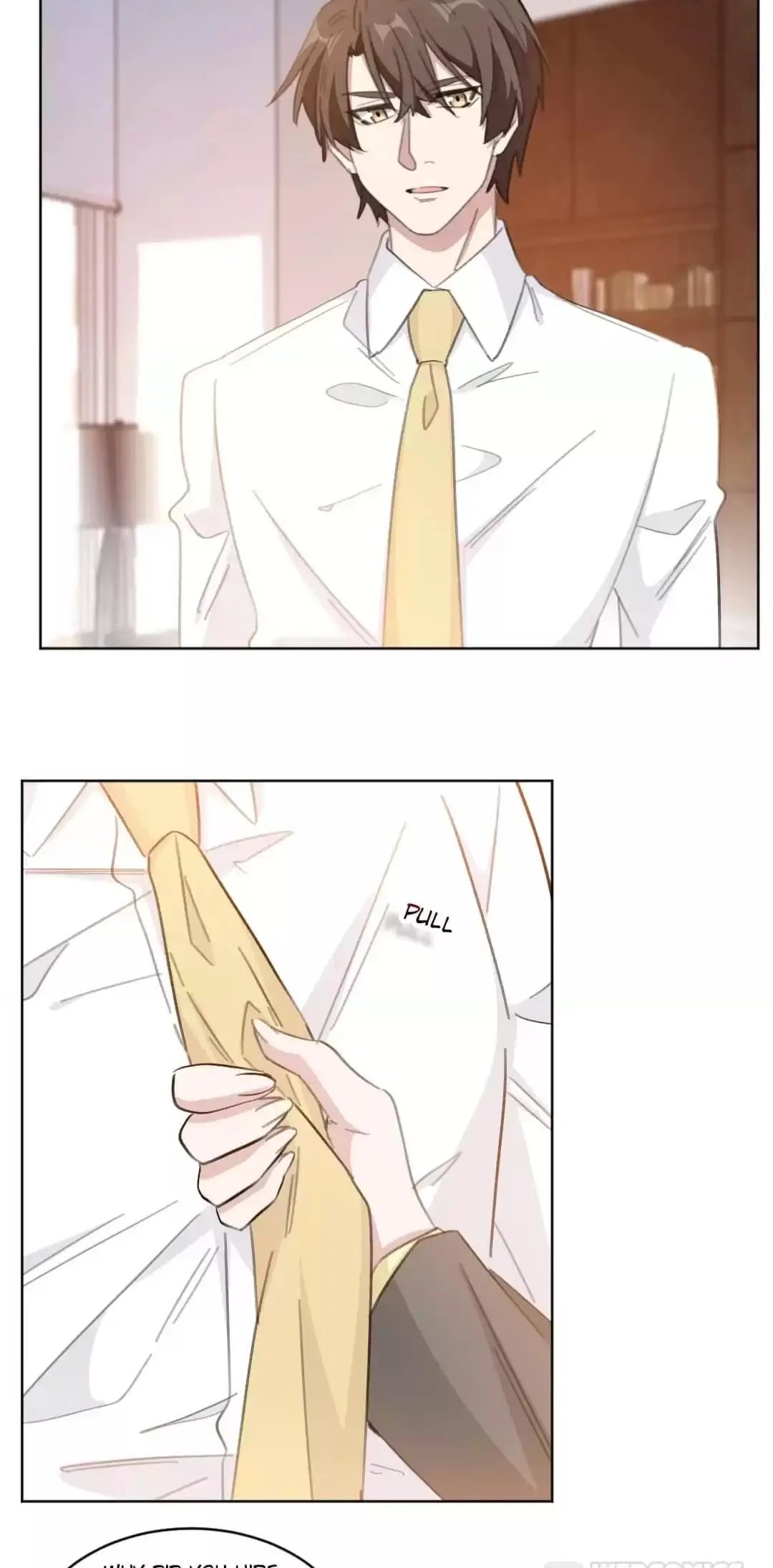 Page 4 of Chapter 200