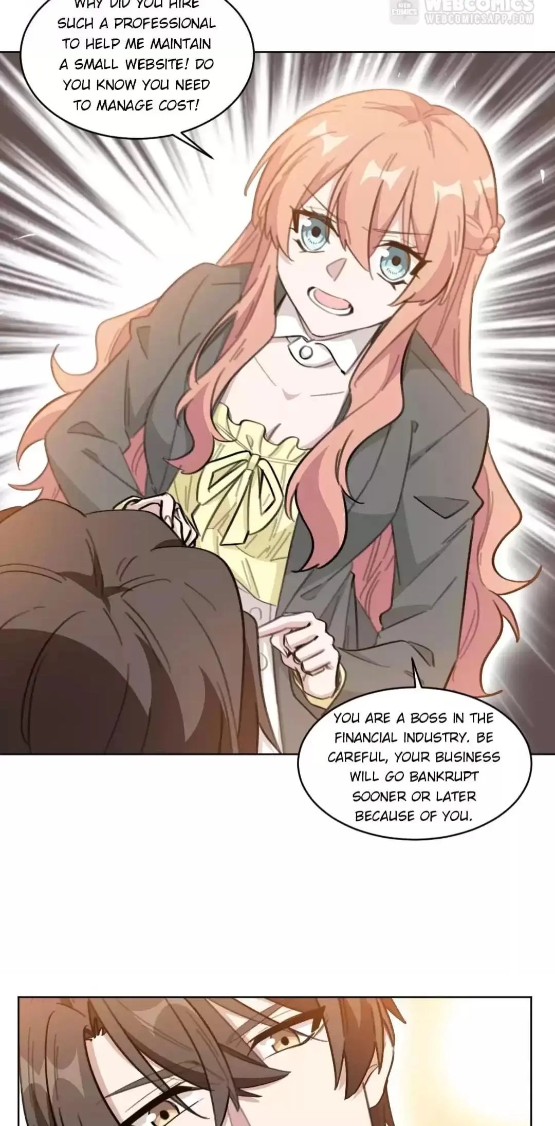 Page 5 of Chapter 200