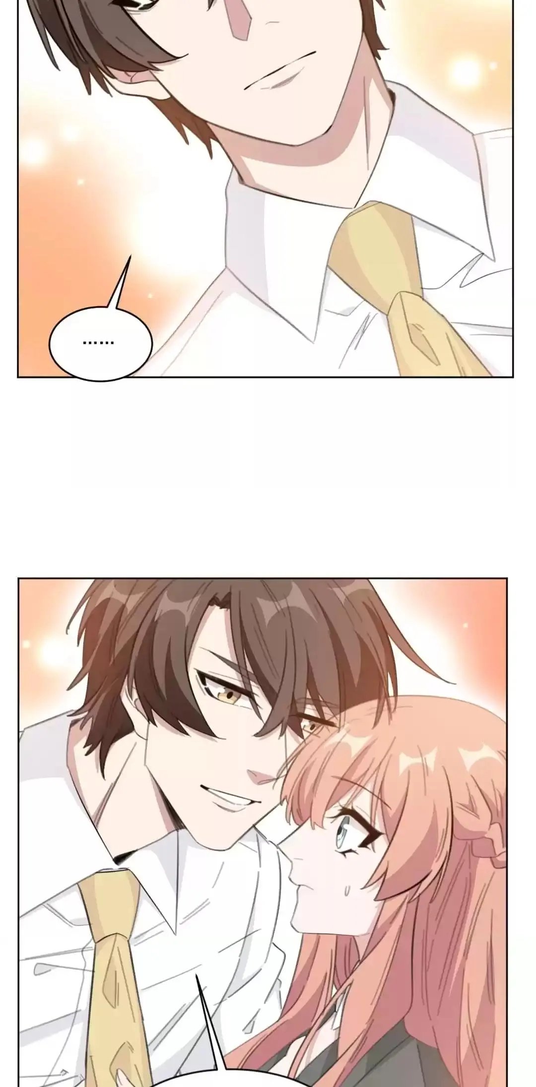 Page 6 of Chapter 200