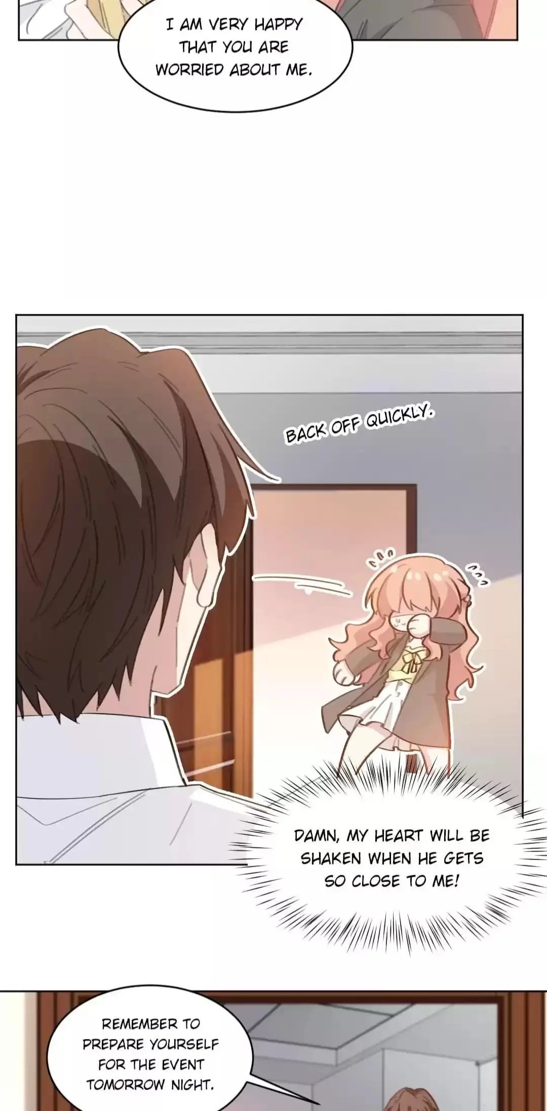Page 7 of Chapter 200