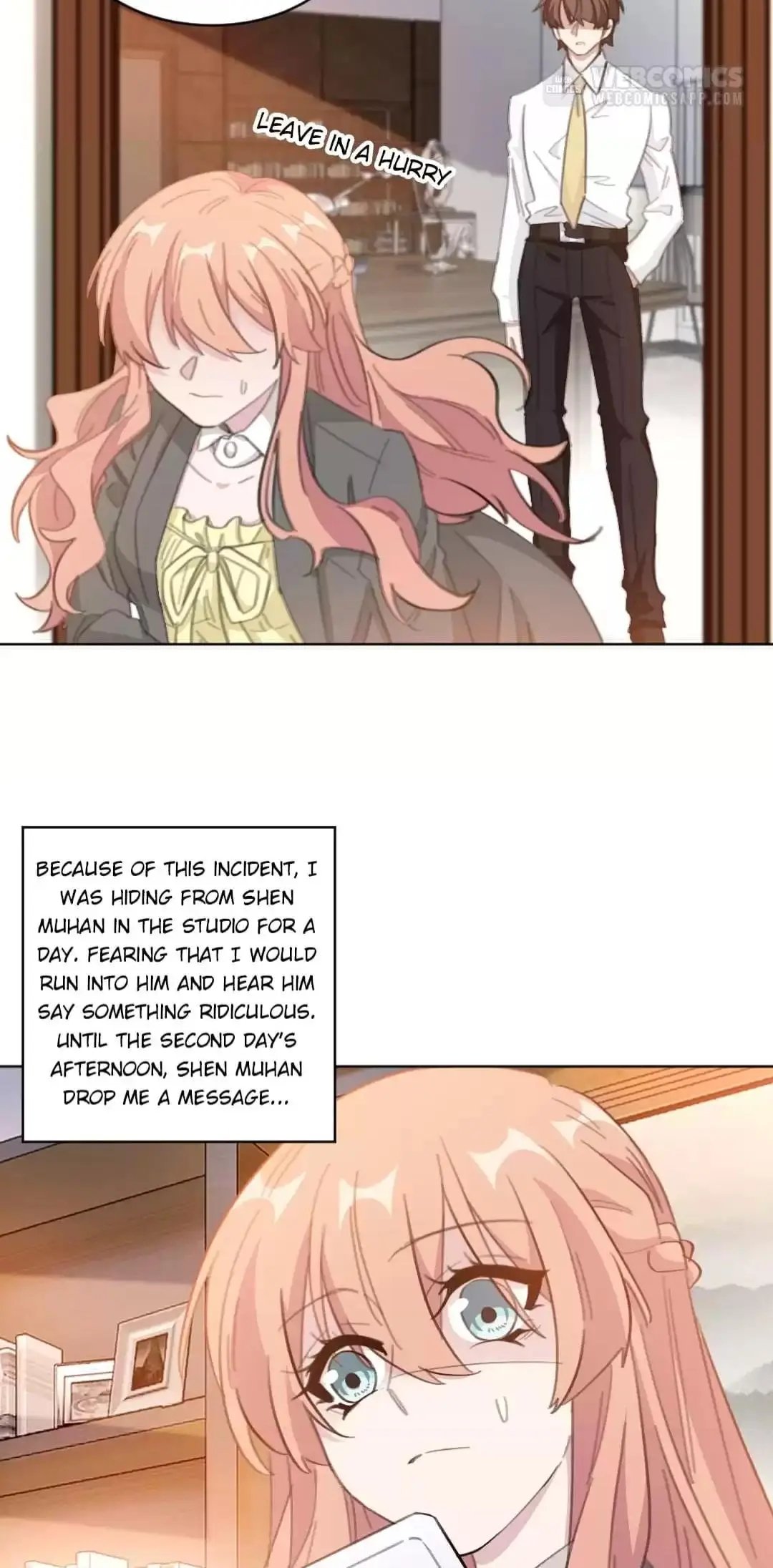 Page 8 of Chapter 200