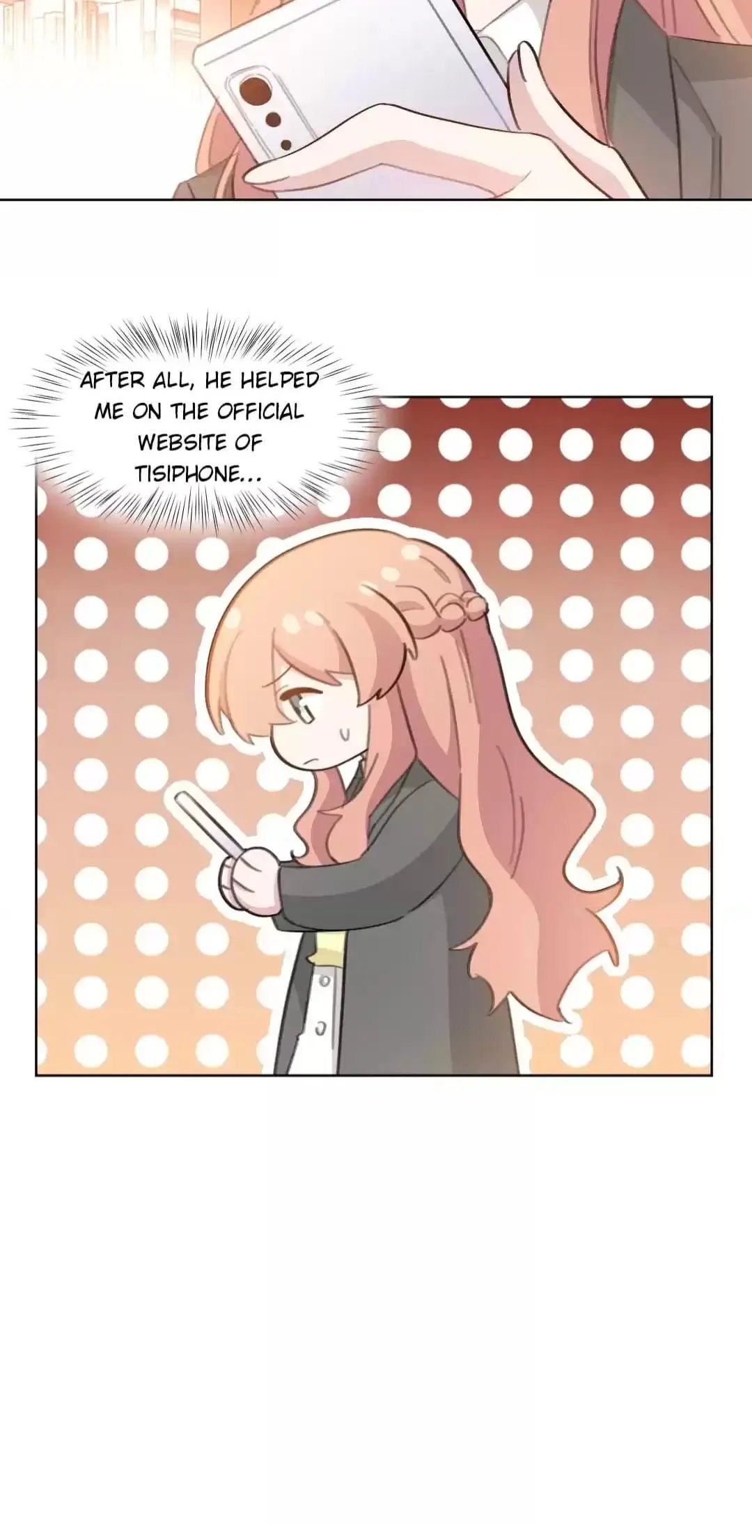 Page 9 of Chapter 200