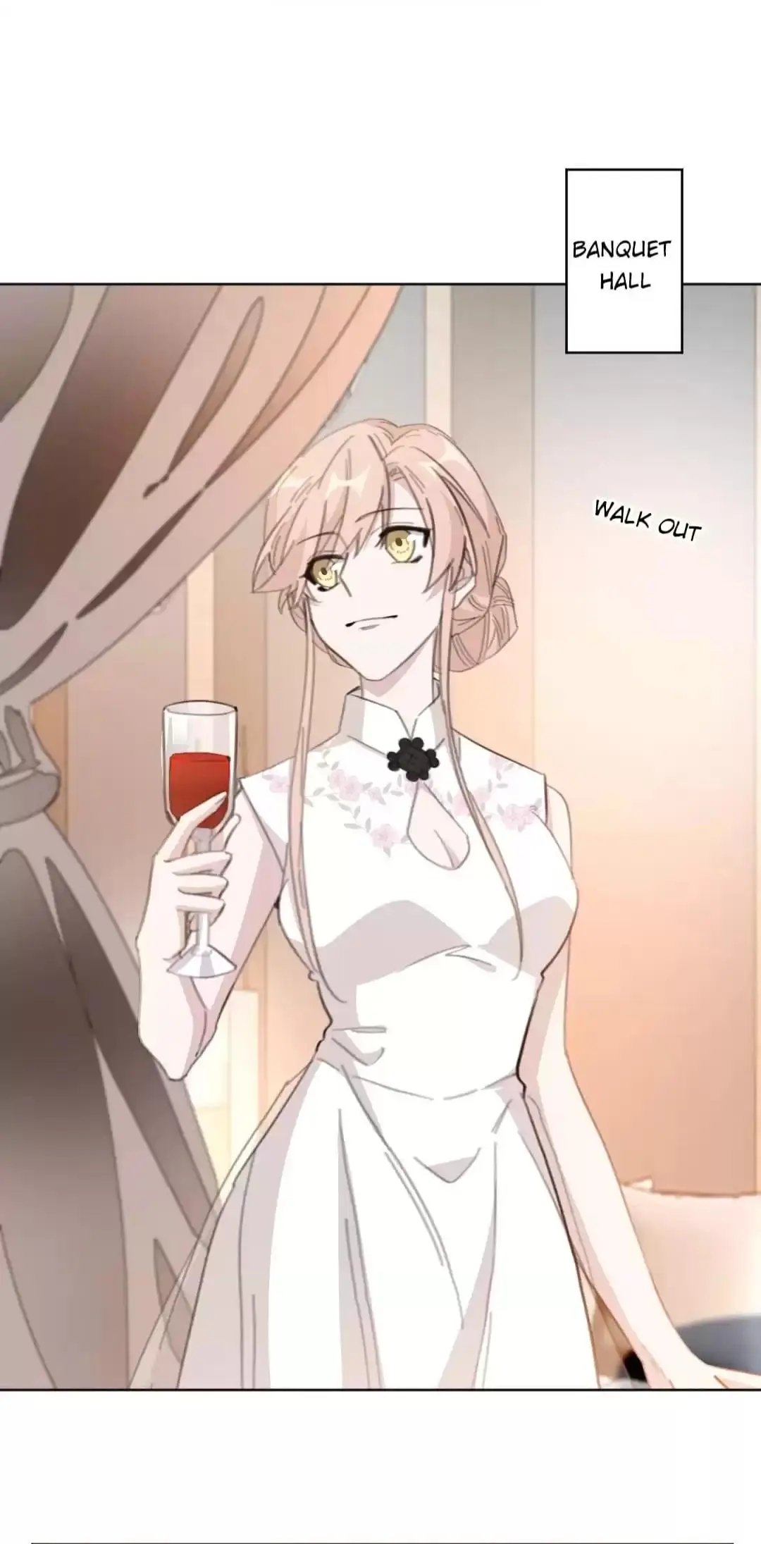 Page 10 of Chapter 200