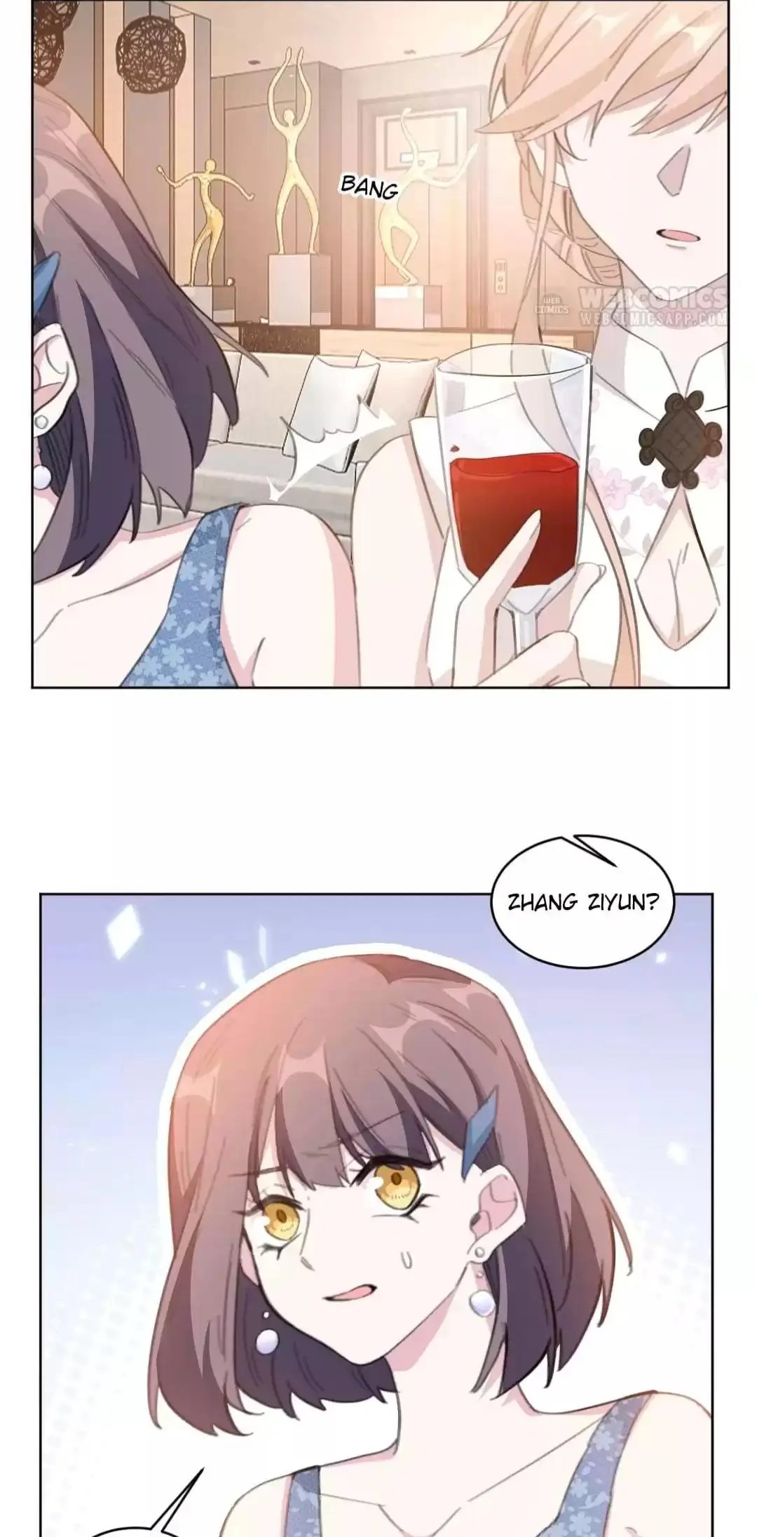 Page 11 of Chapter 200