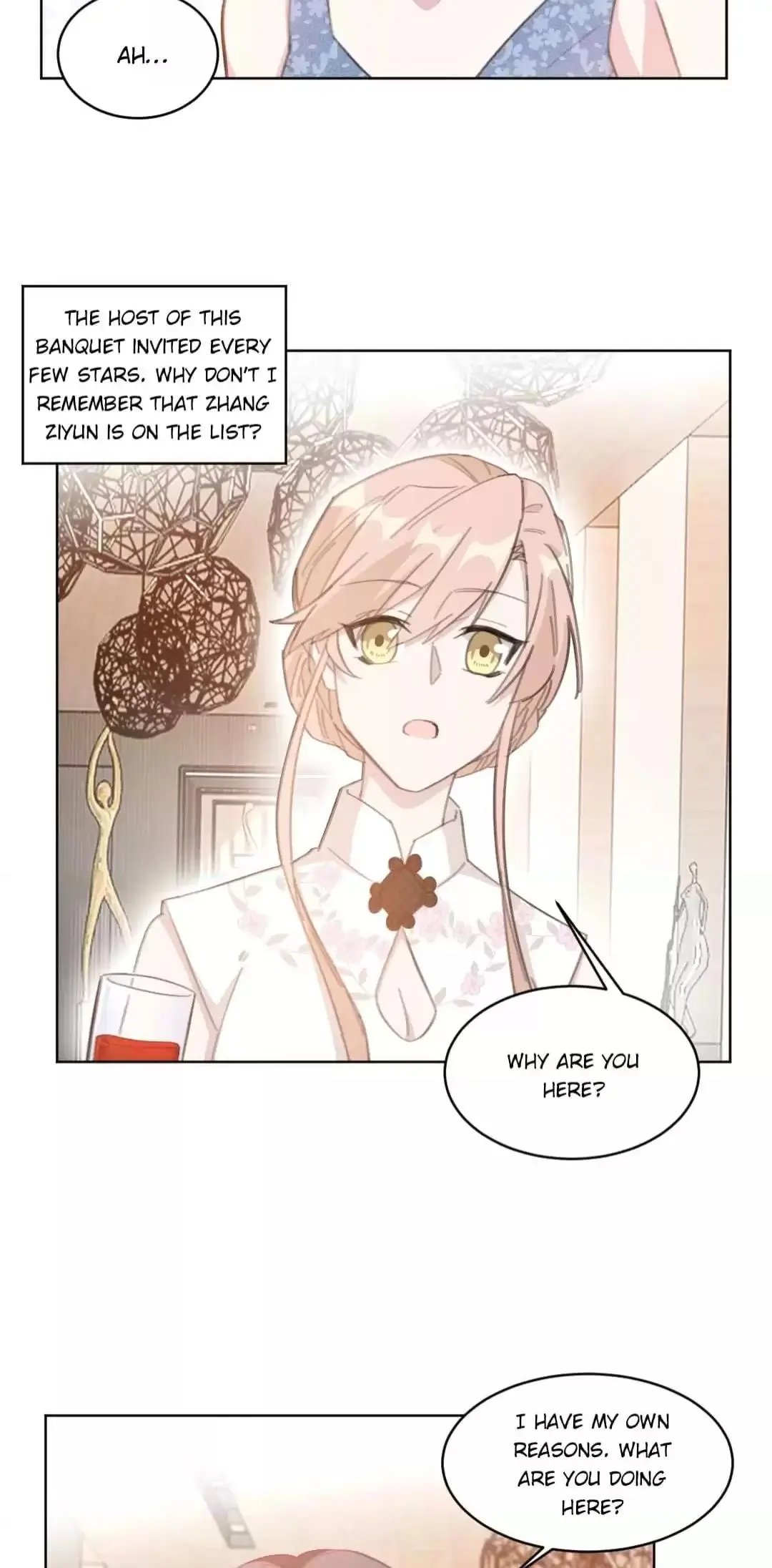 Page 12 of Chapter 200