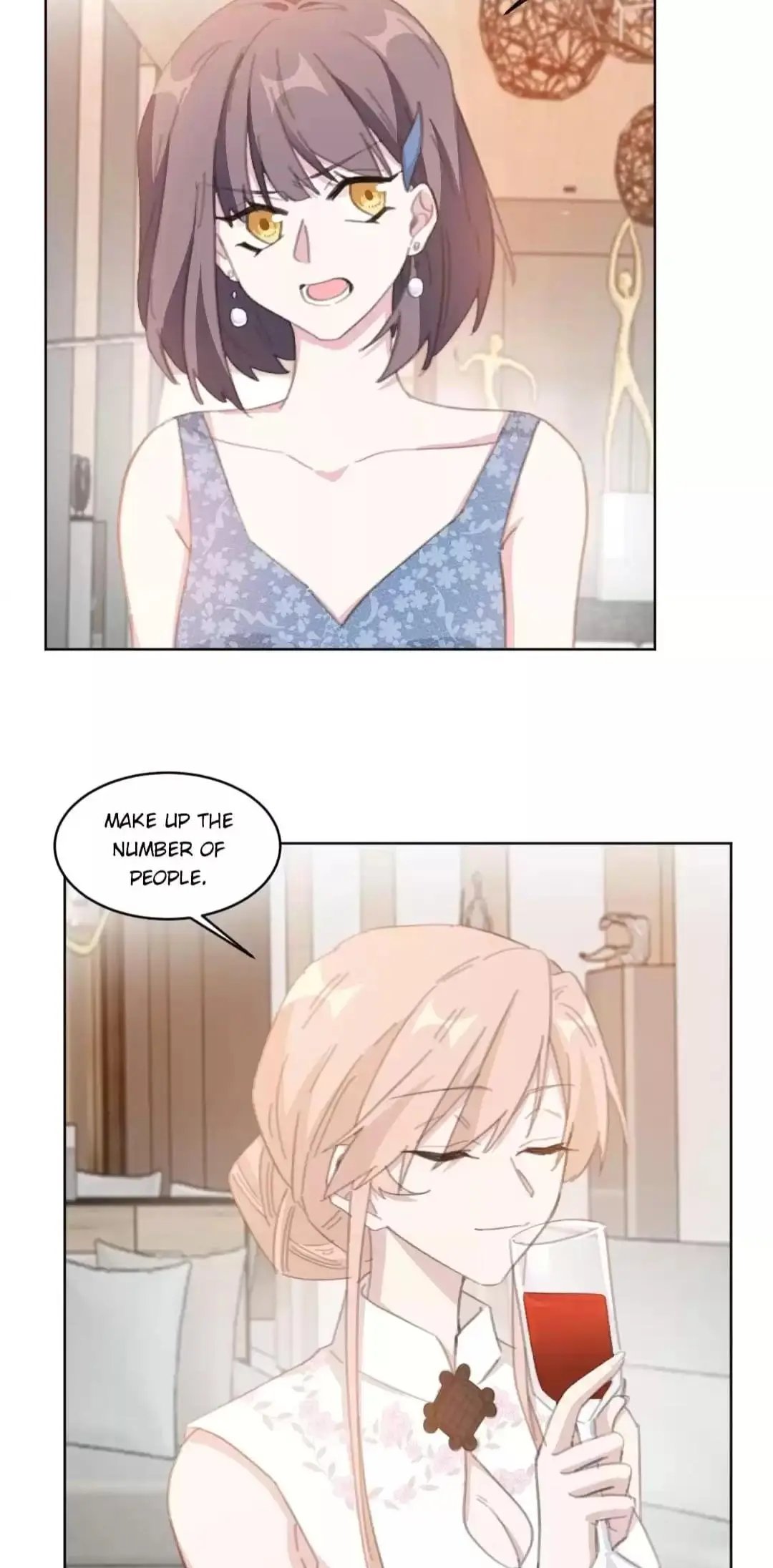 Page 13 of Chapter 200