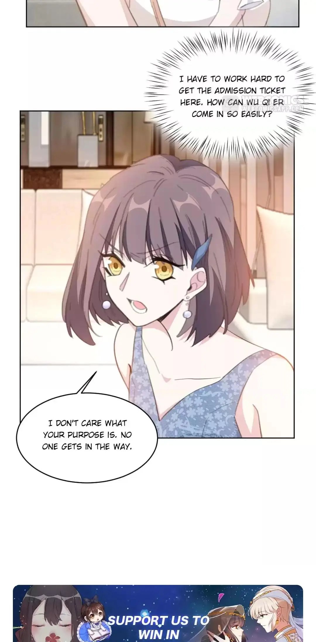 Page 14 of Chapter 200