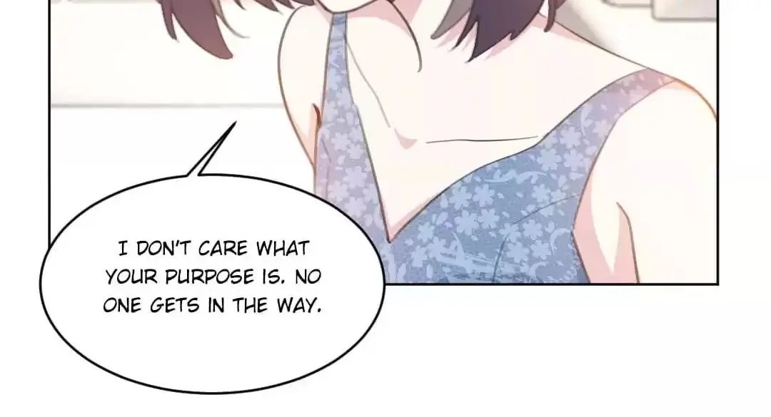 Page 15 of Chapter 200