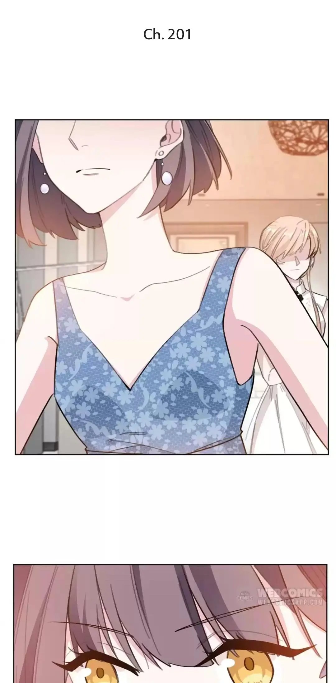 Page 1 of Chapter 201
