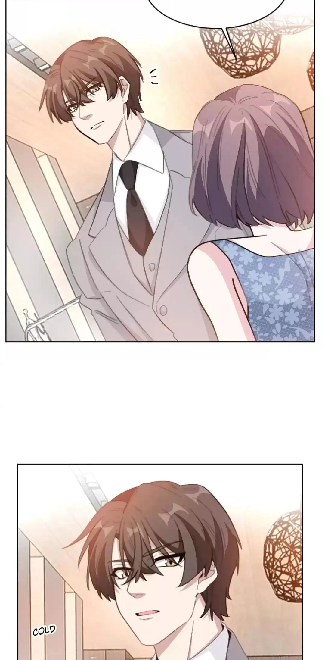 Page 3 of Chapter 201