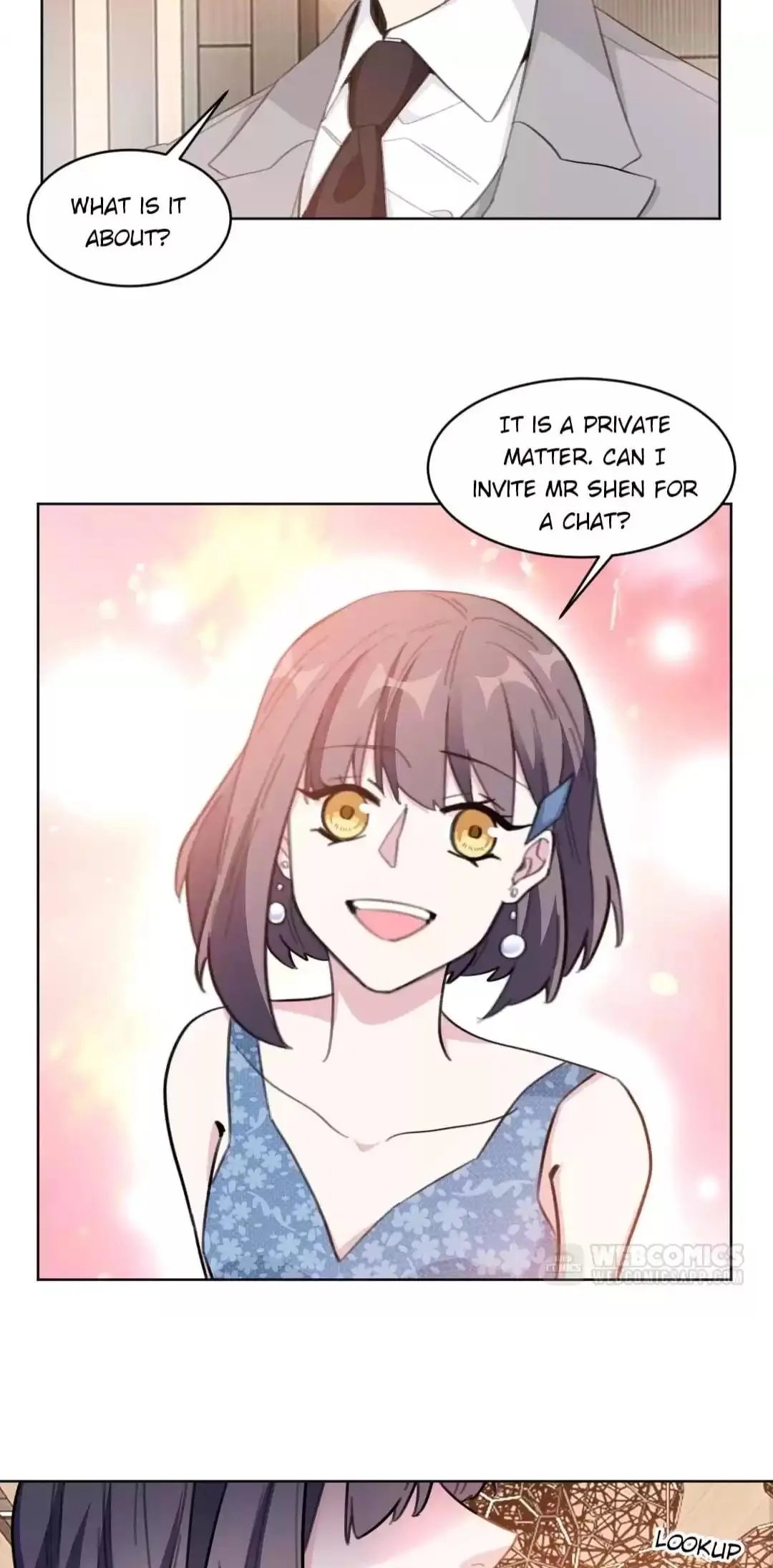 Page 4 of Chapter 201