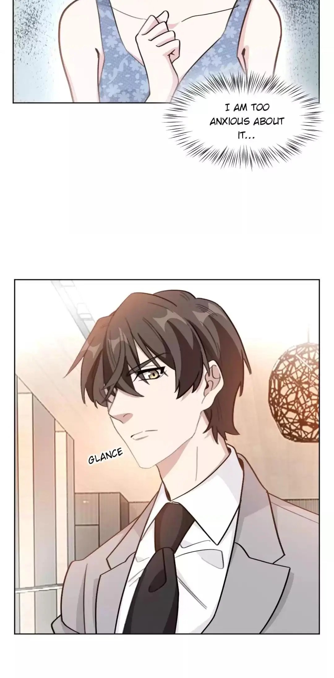 Page 6 of Chapter 201
