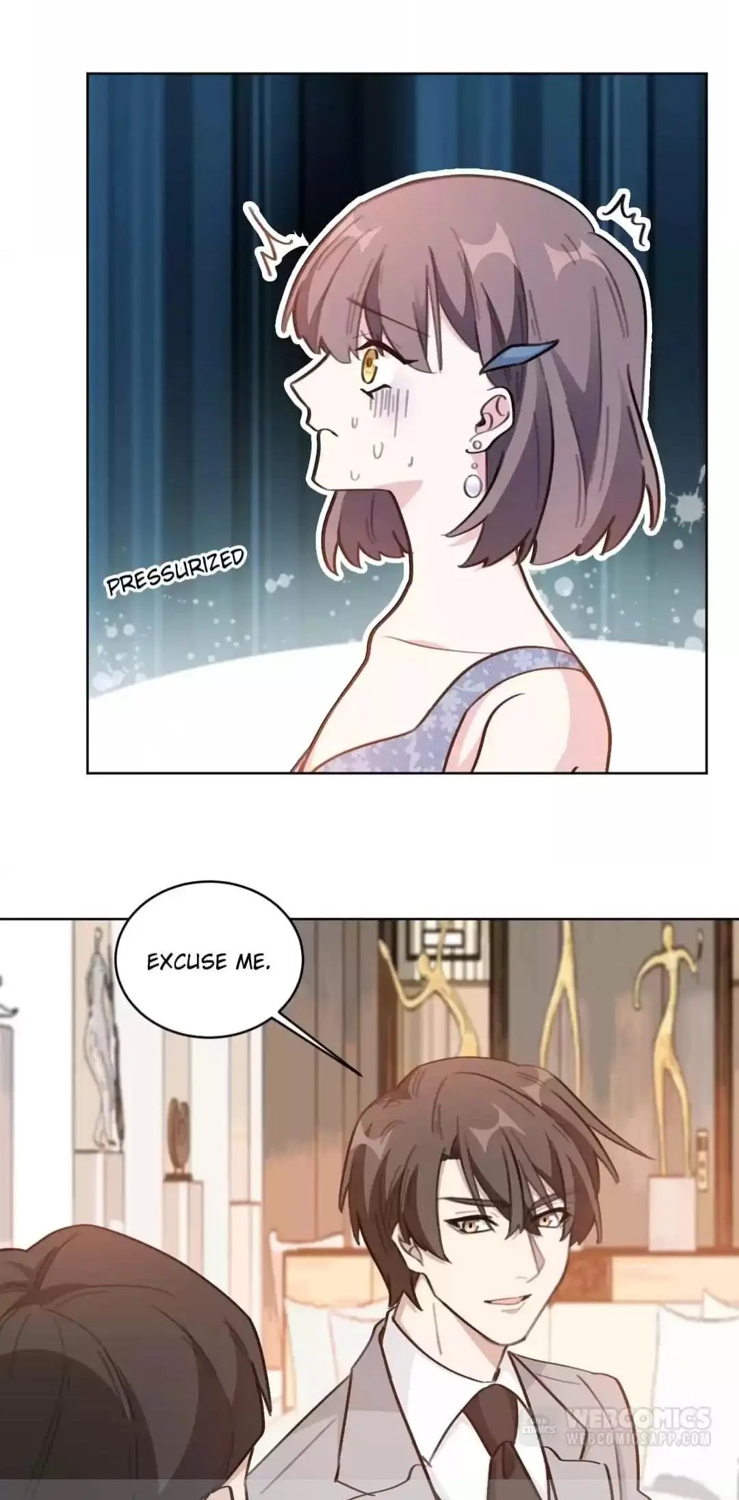 Page 7 of Chapter 201