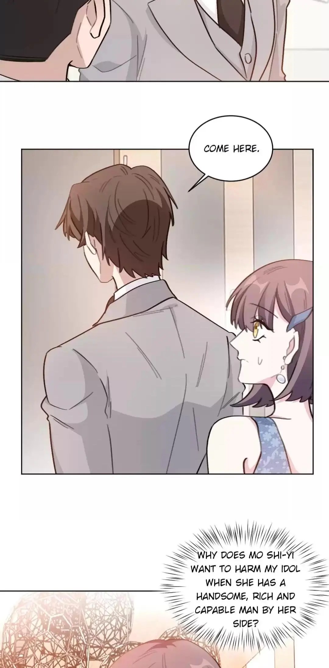 Page 8 of Chapter 201