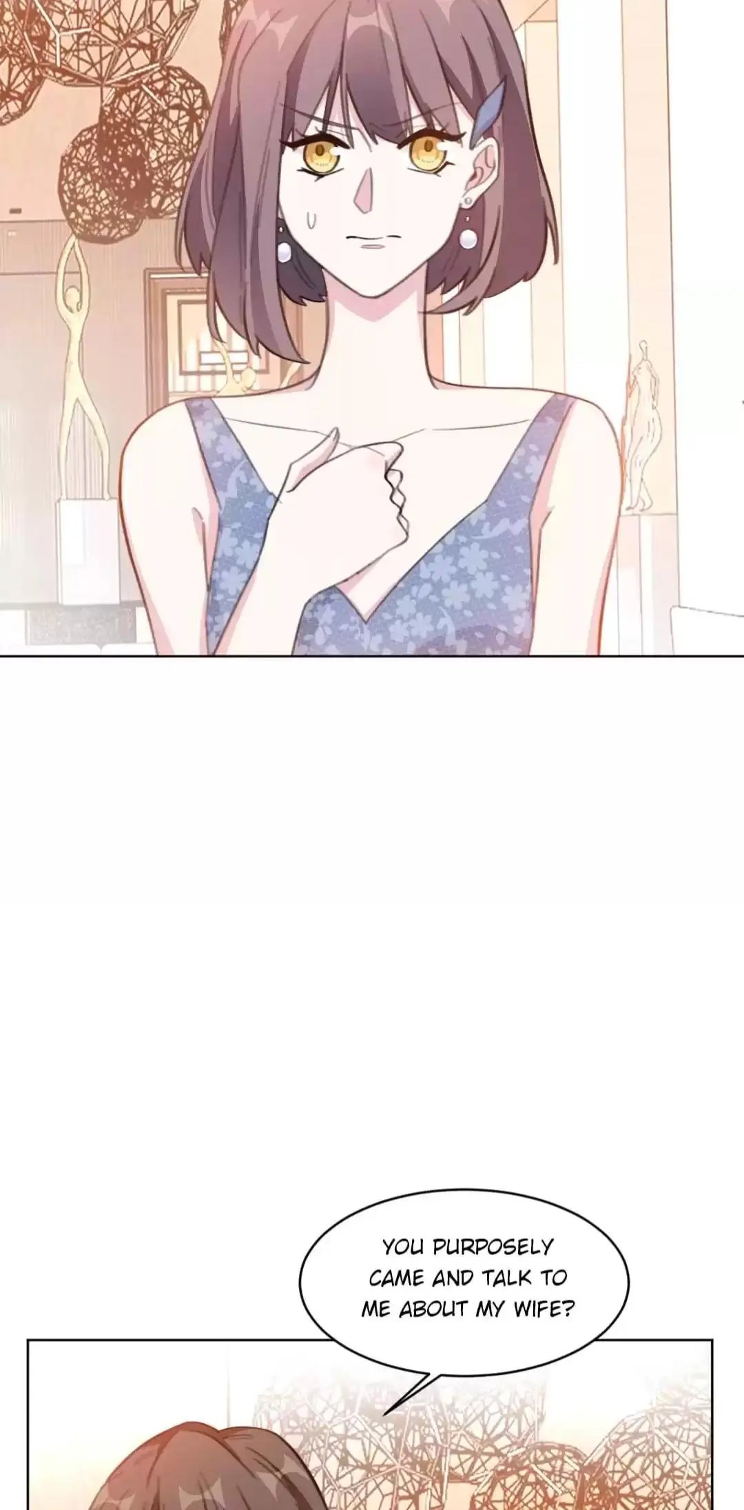 Page 9 of Chapter 201