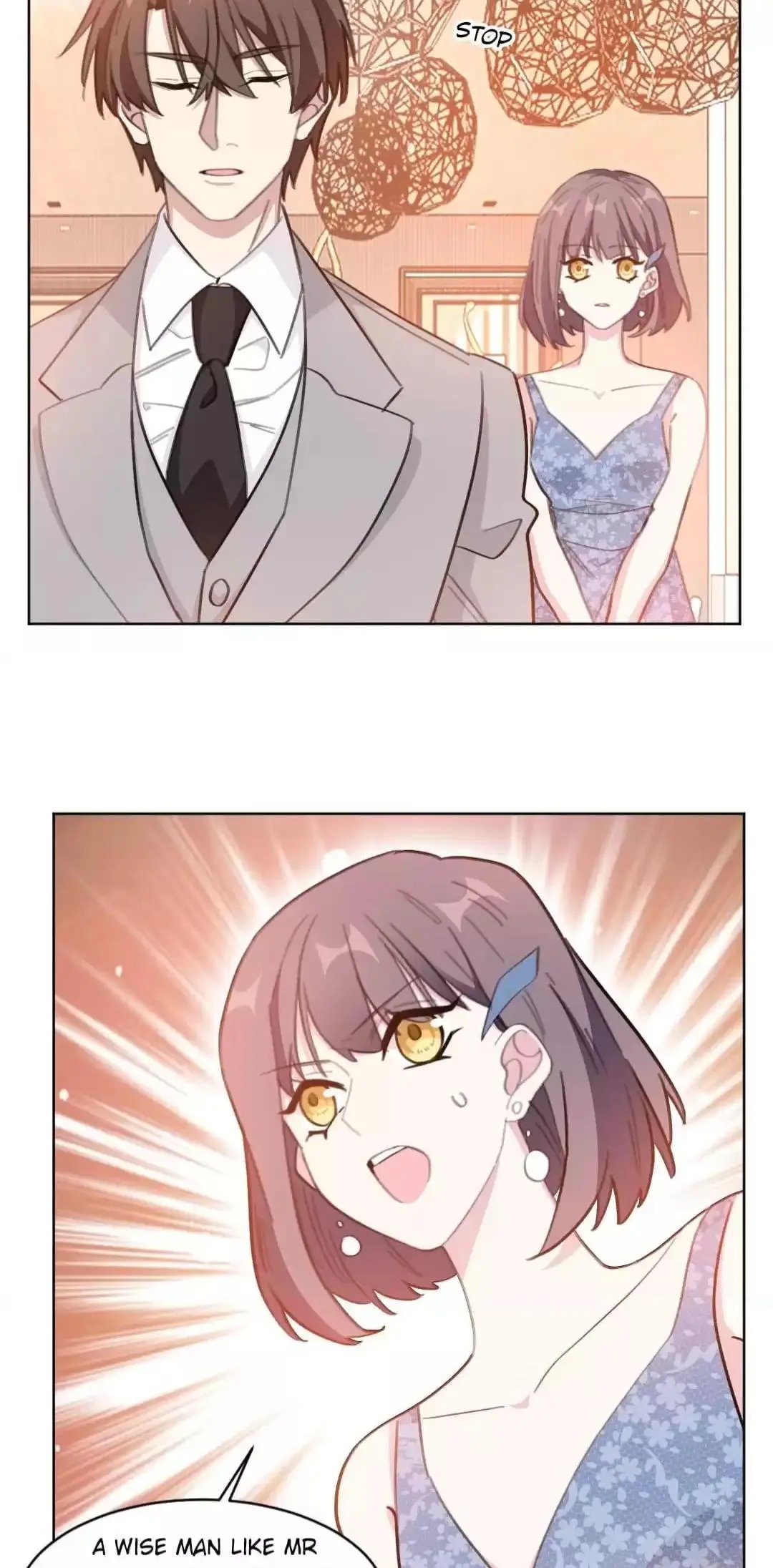 Page 10 of Chapter 201