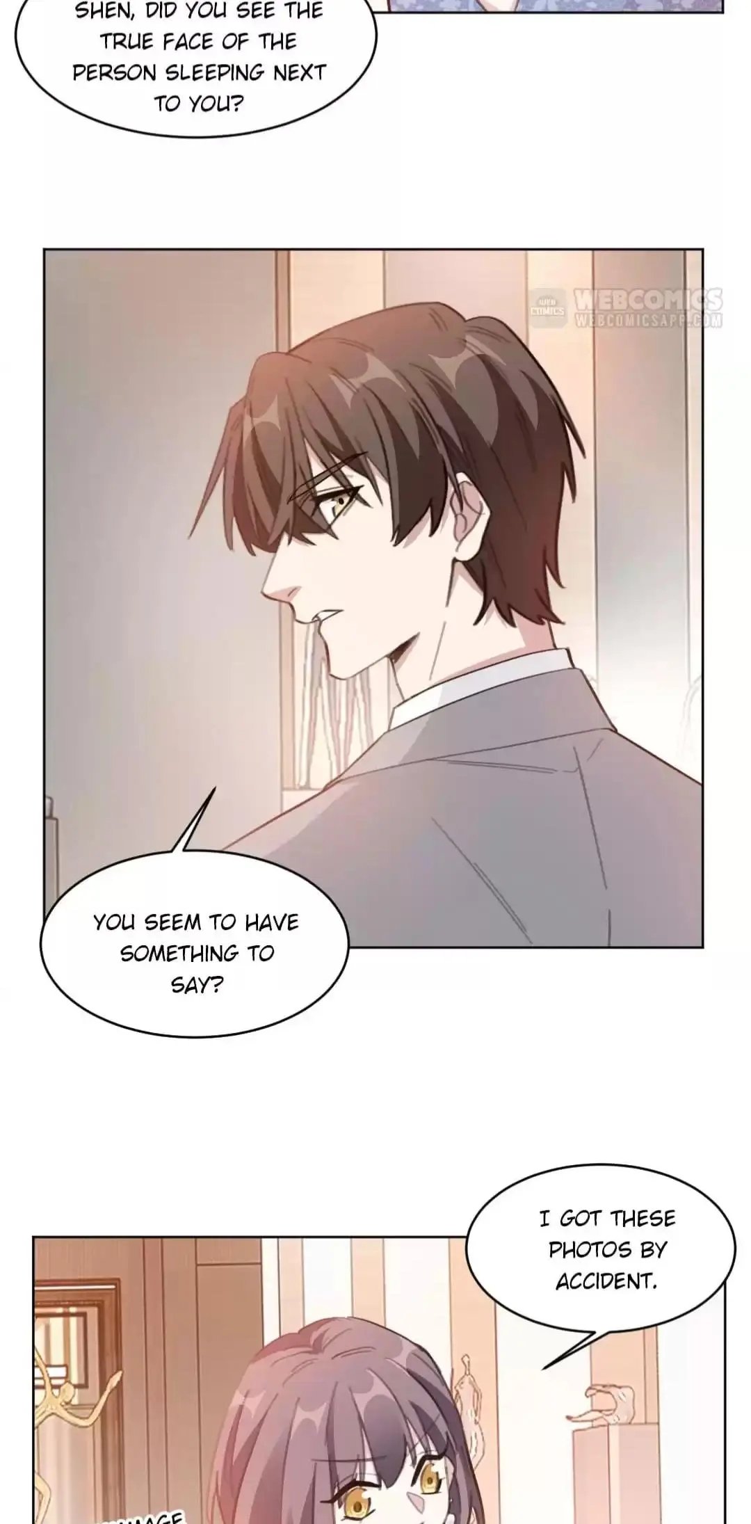 Page 11 of Chapter 201