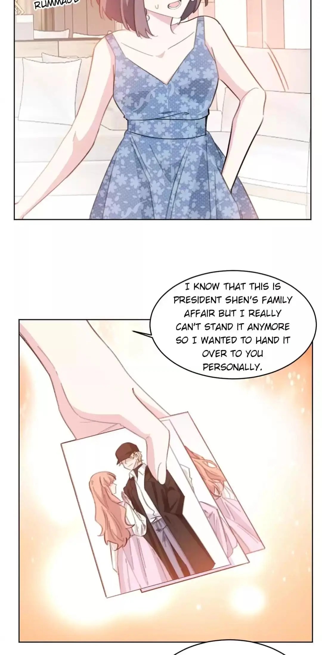 Page 12 of Chapter 201