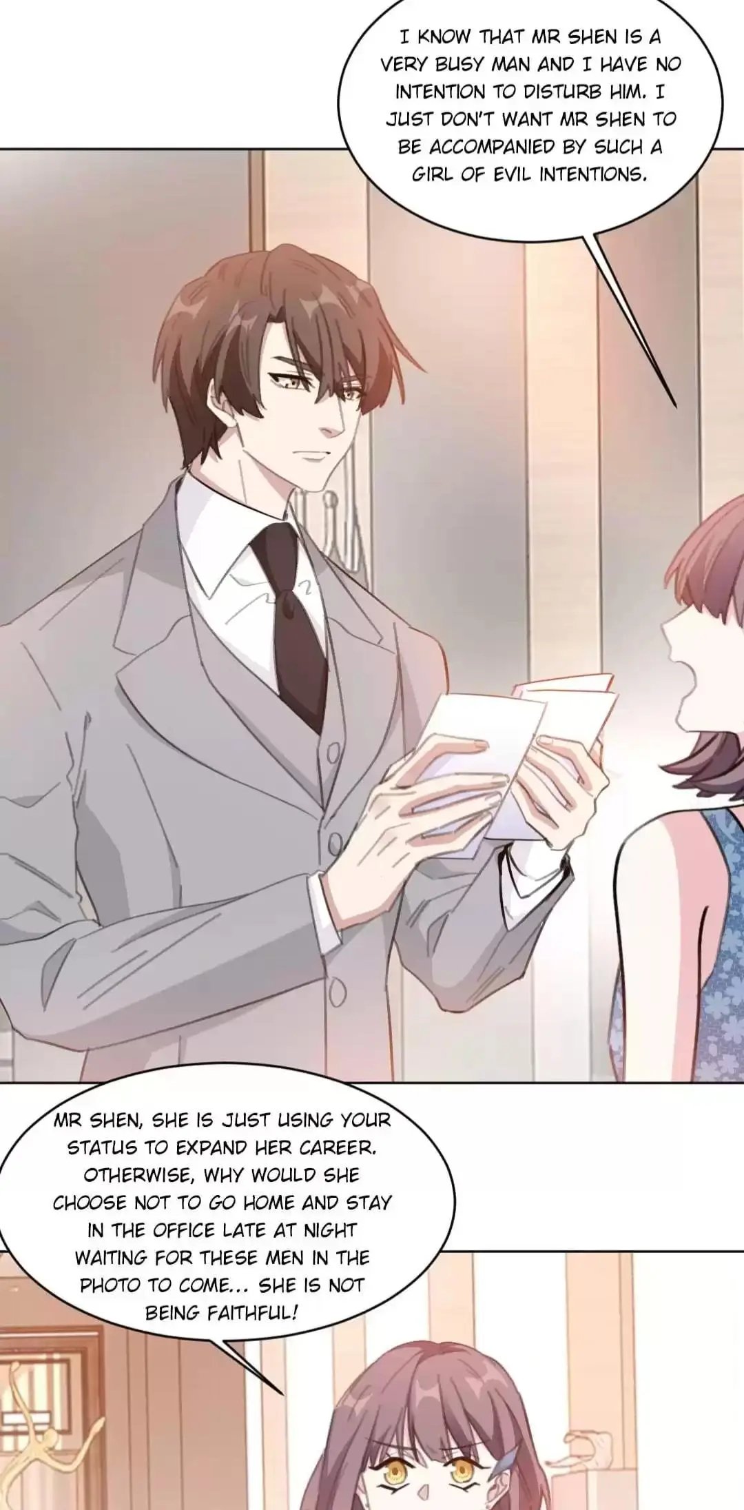 Page 13 of Chapter 201